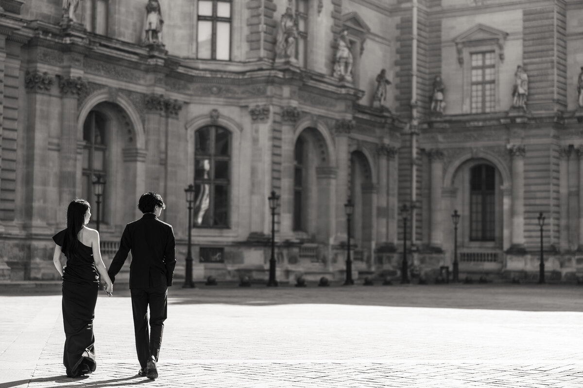 Paris_photowedding_LOUVRE_59