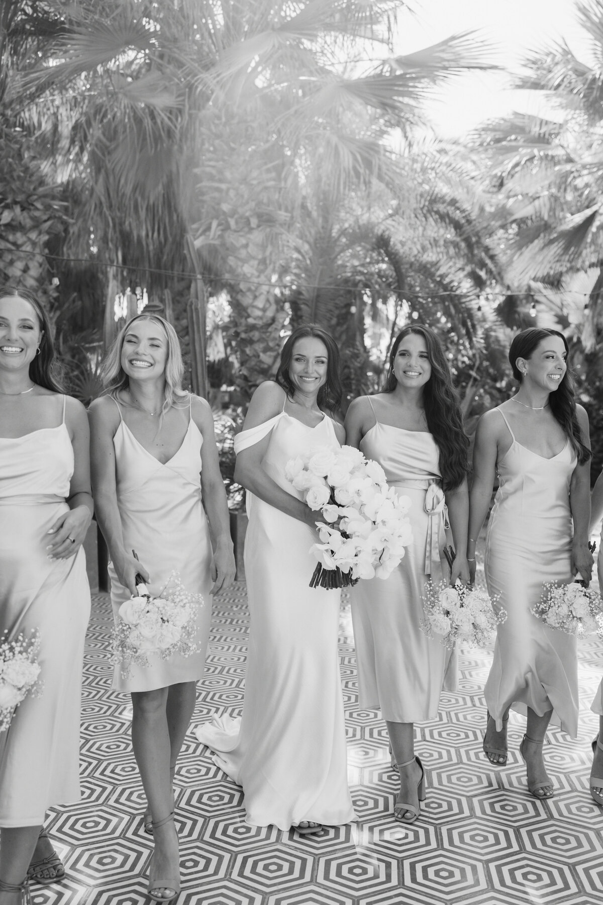 Mad & John Acre Cabo wedding -161