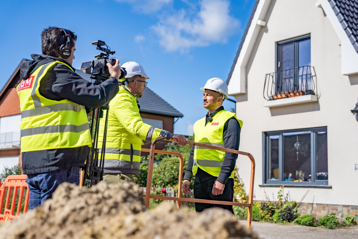 Business Shoot IGM 11-09-2024 ©P-4