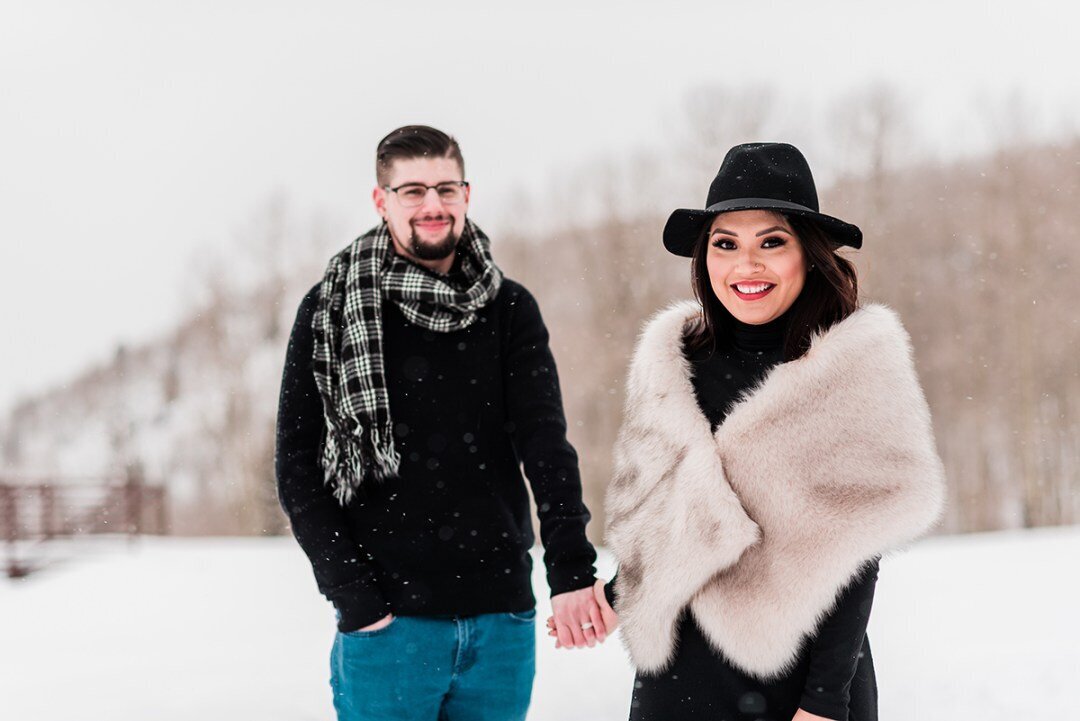 winter-engagement-grand-mesa_0295