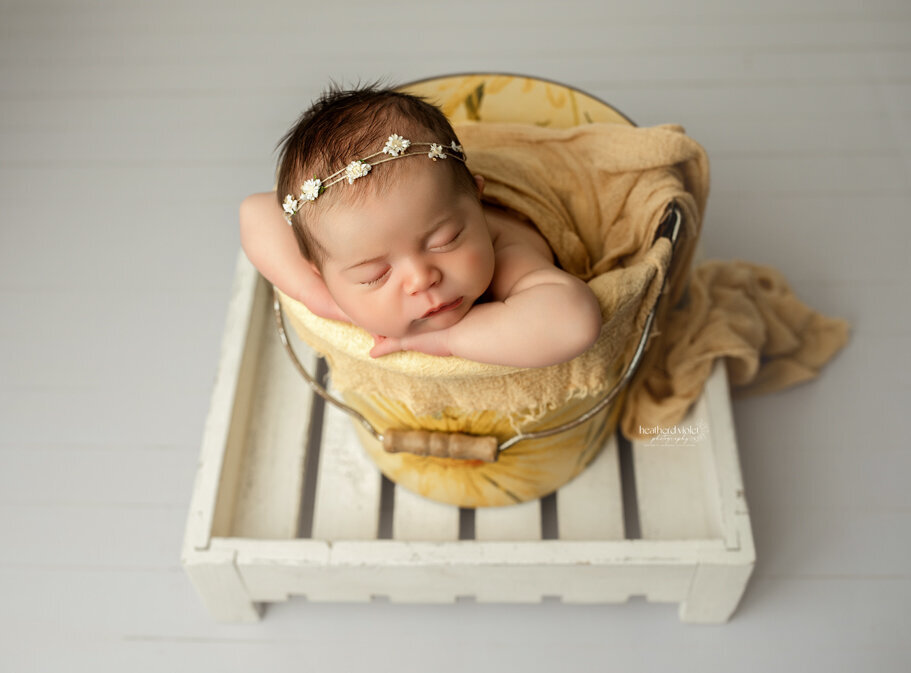 Indianapolis newborn photographer, newborn photography in Lafayette IN, newborn photographer near me, newborn portrait studio