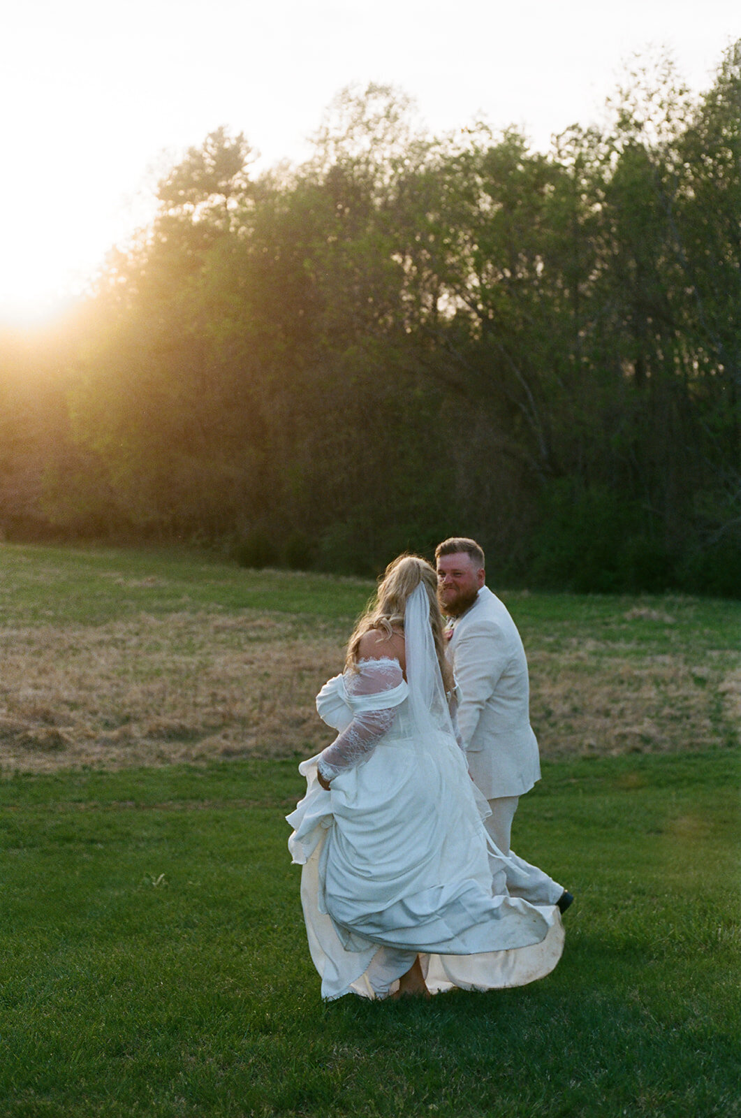 film_wedding_photography