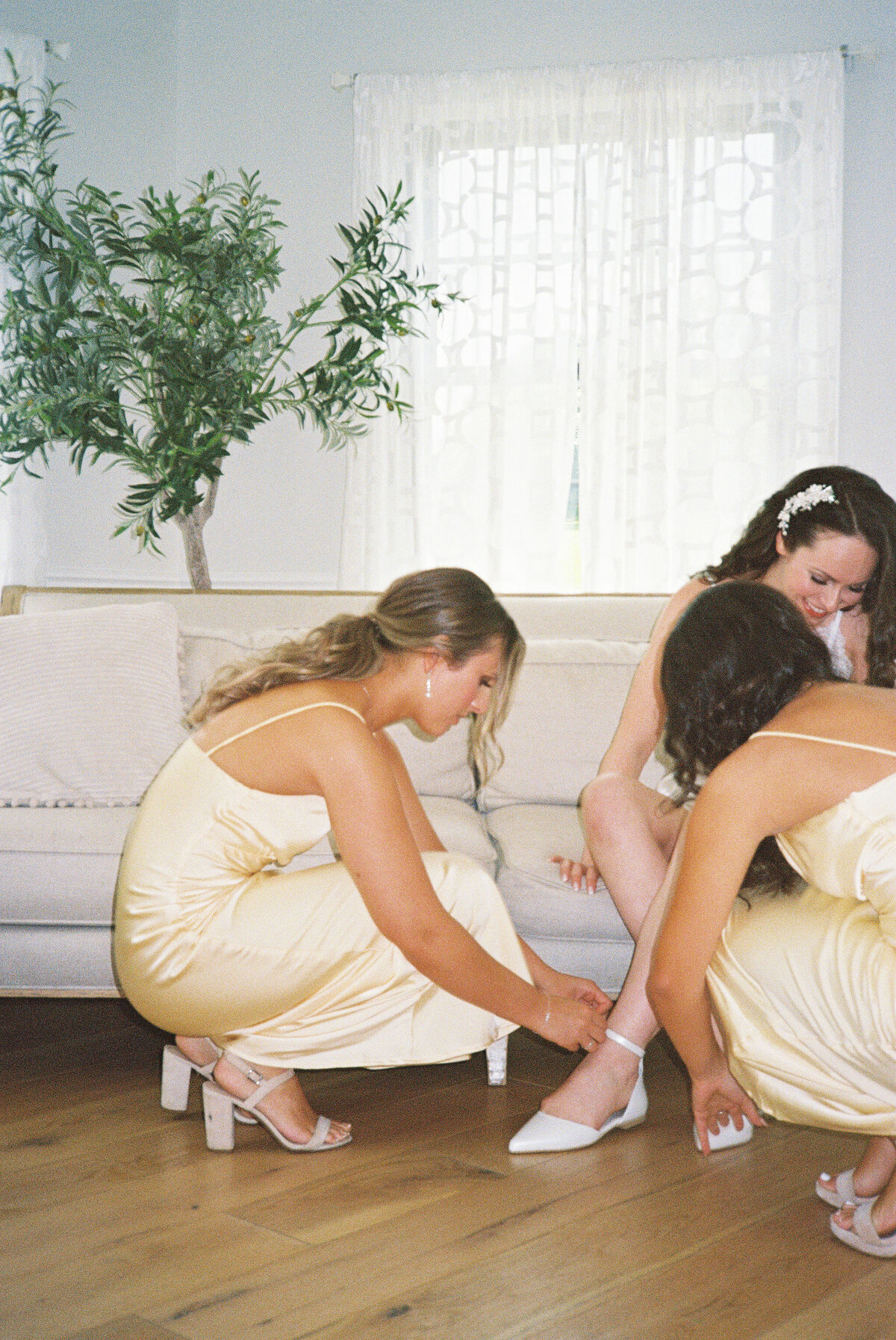 Lisa-Blanche-Photography-Caitlin&Zack-FCGR-10