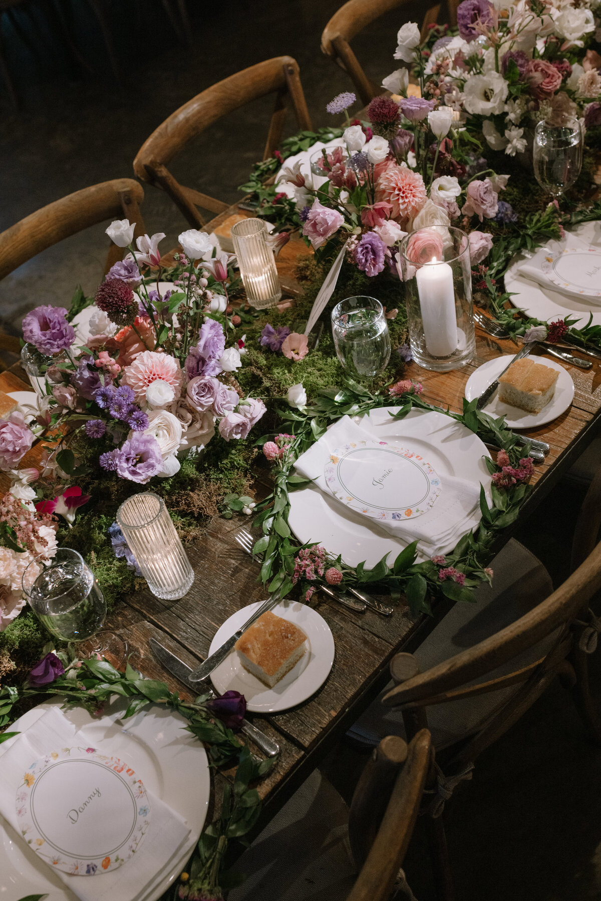 Liv+Ryan-CedarLakes-Wedding-2024-MASHAIDA-M3695