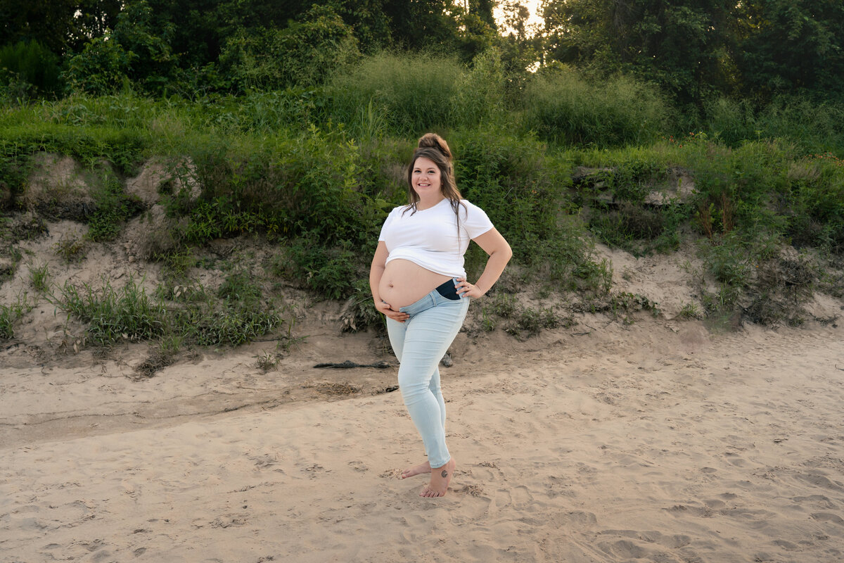 Klein Photography-Shelby-6-21-25-07396