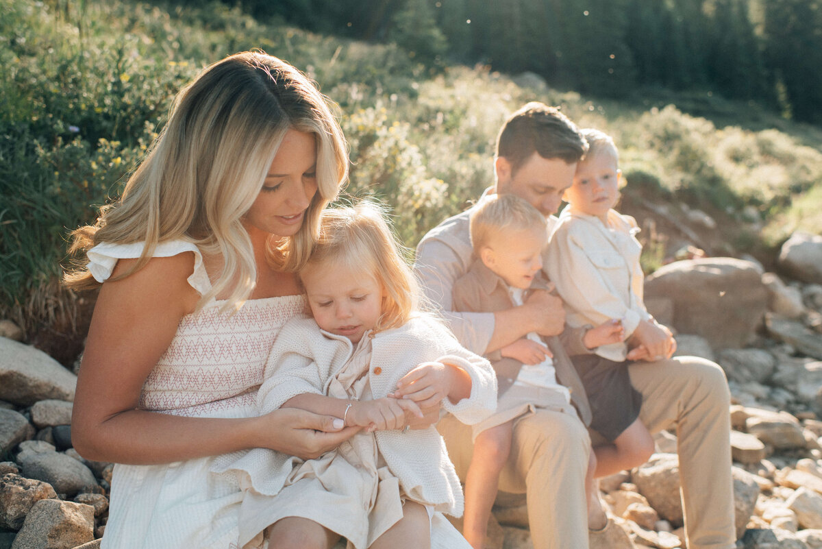 denver-family-photographer-25