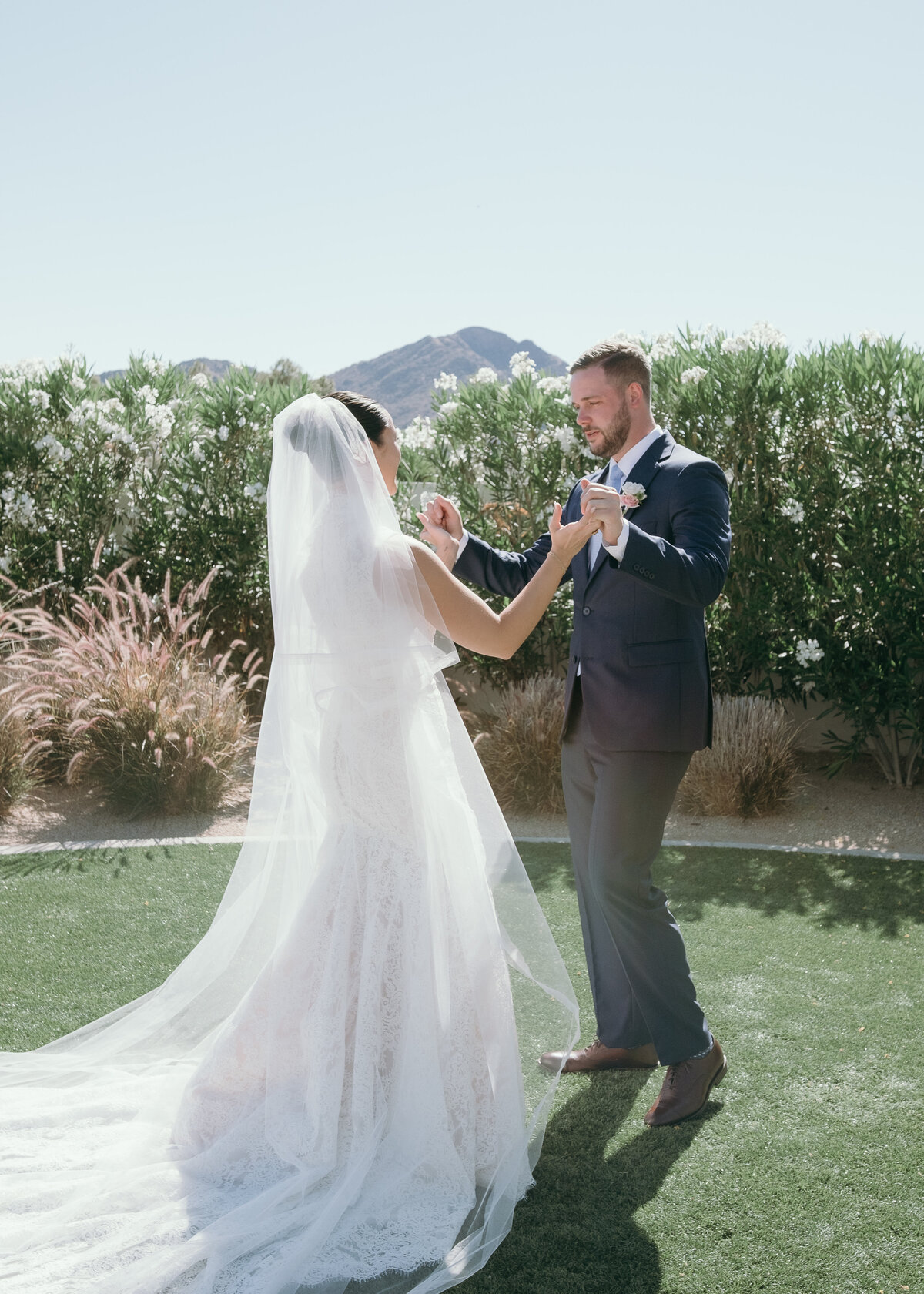 Arizona-Andaz-Resort-Scottsdale-Wedding-Photos-Annette-Ambrose-Photography-293