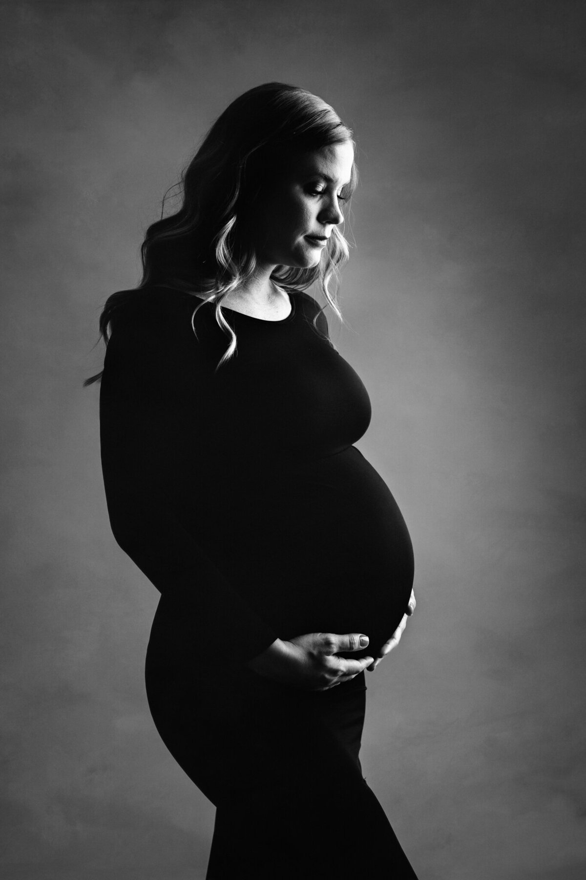NWA maternity photographer, maternity photoshoot NW Arkansas, maternity photoshoot near me