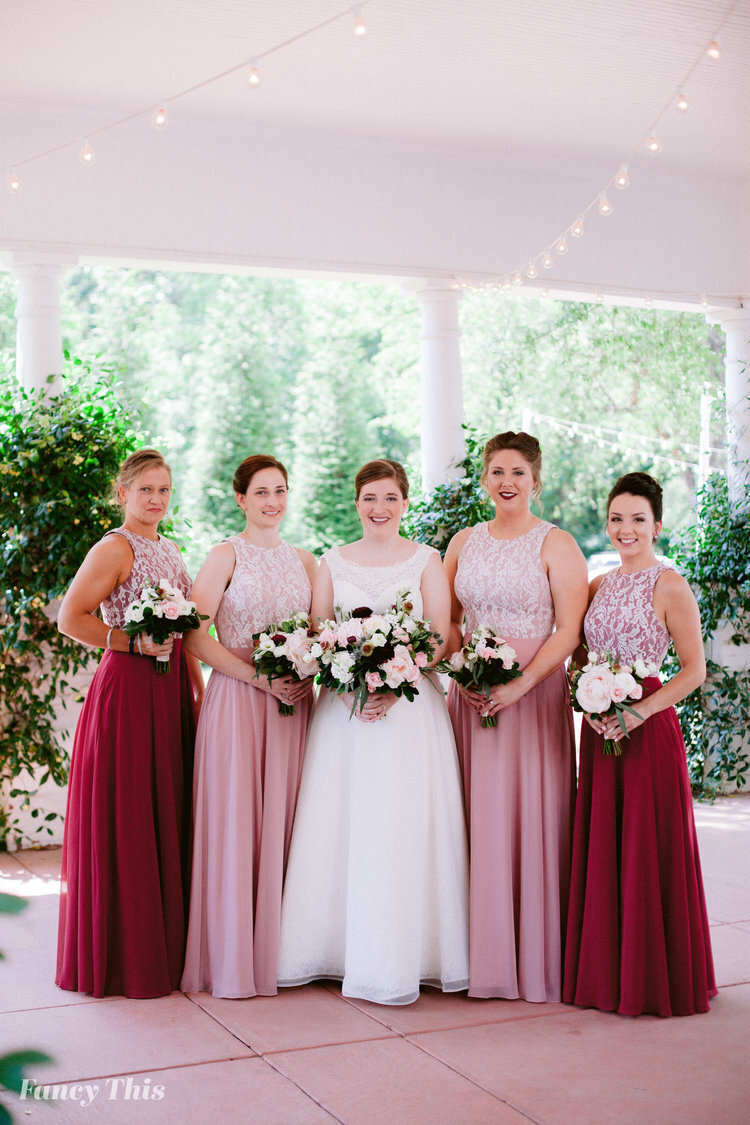 themimshousewedding_summerweddinginhollysprings_fancythis-144