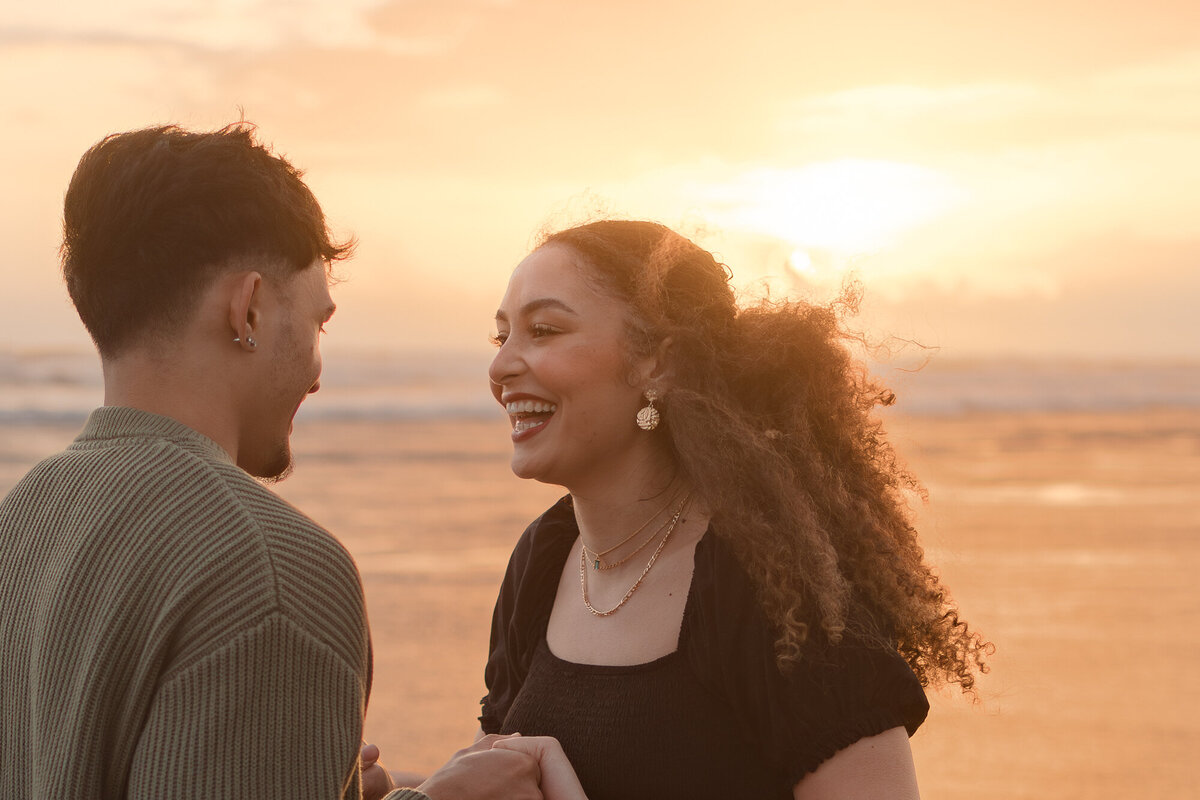 Auckland engagement photoshoot-61