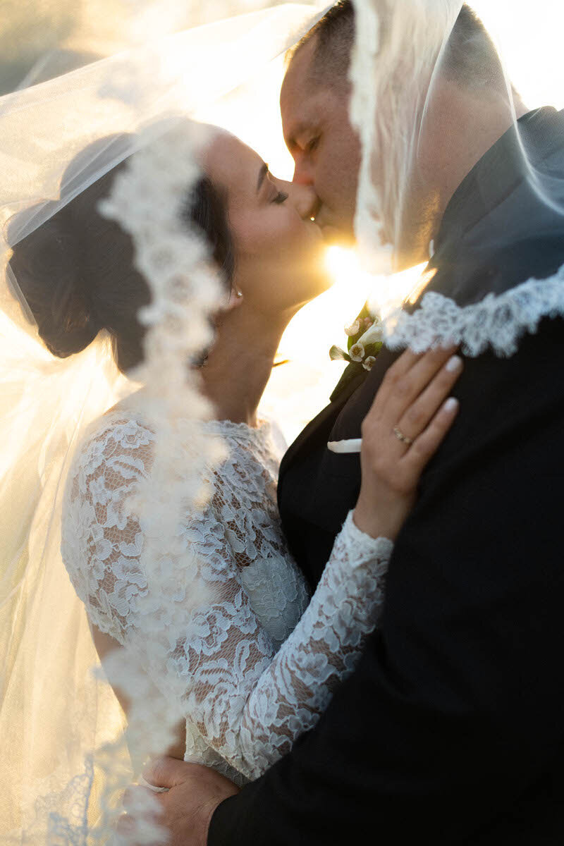 The Bradleys-White Trail Club-Wedding_Jupiter Florida9