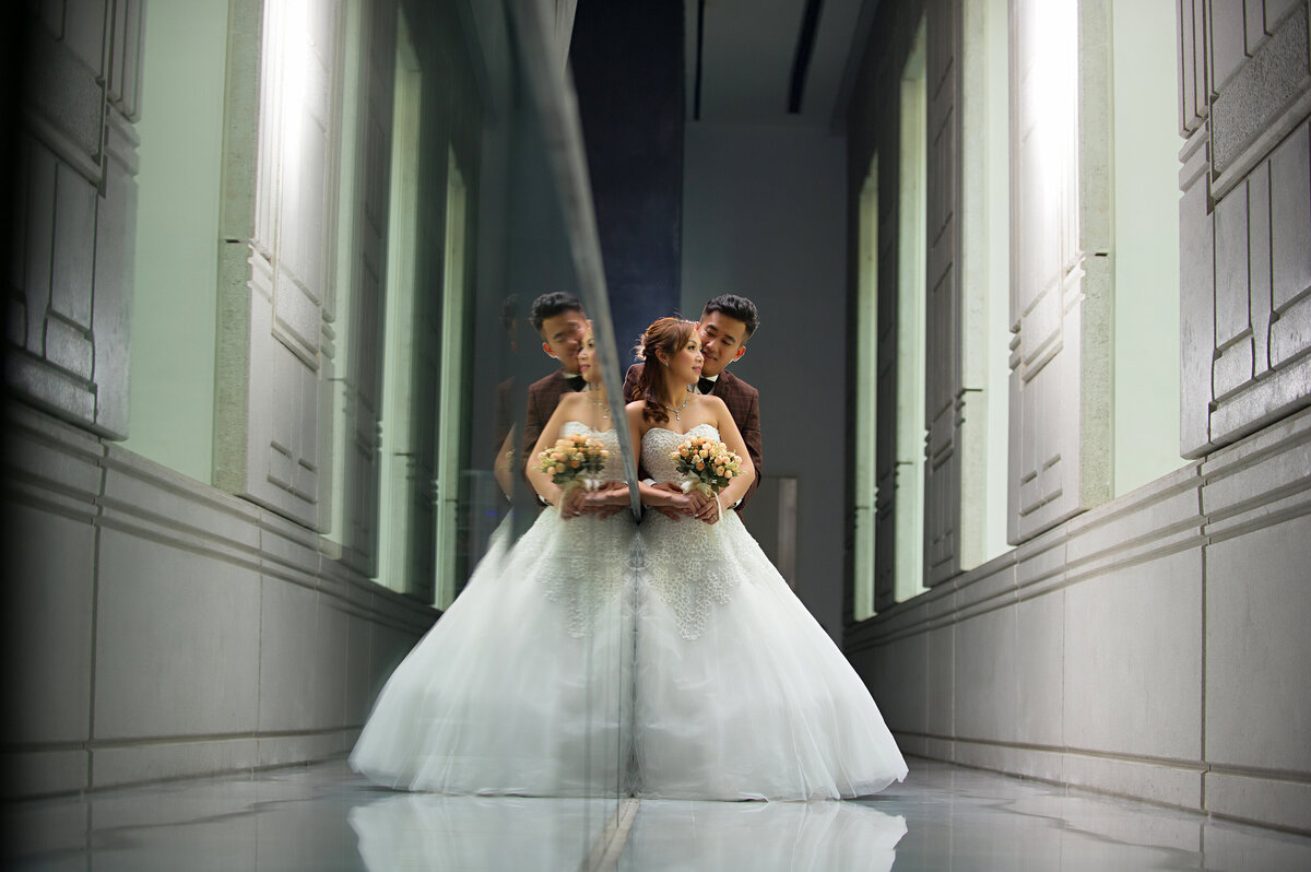Xing and Janet Pre wedding (242 of 323)