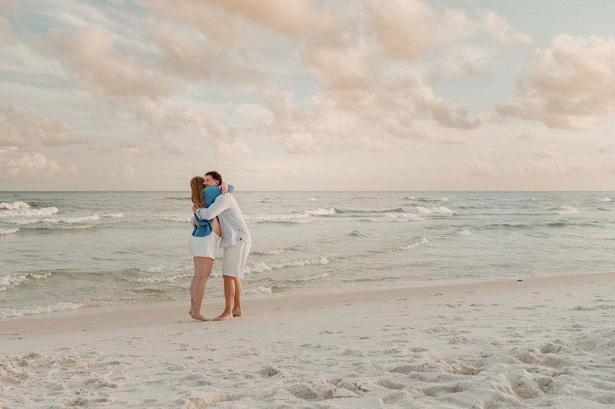 pensacola fl wedding photographer (6)