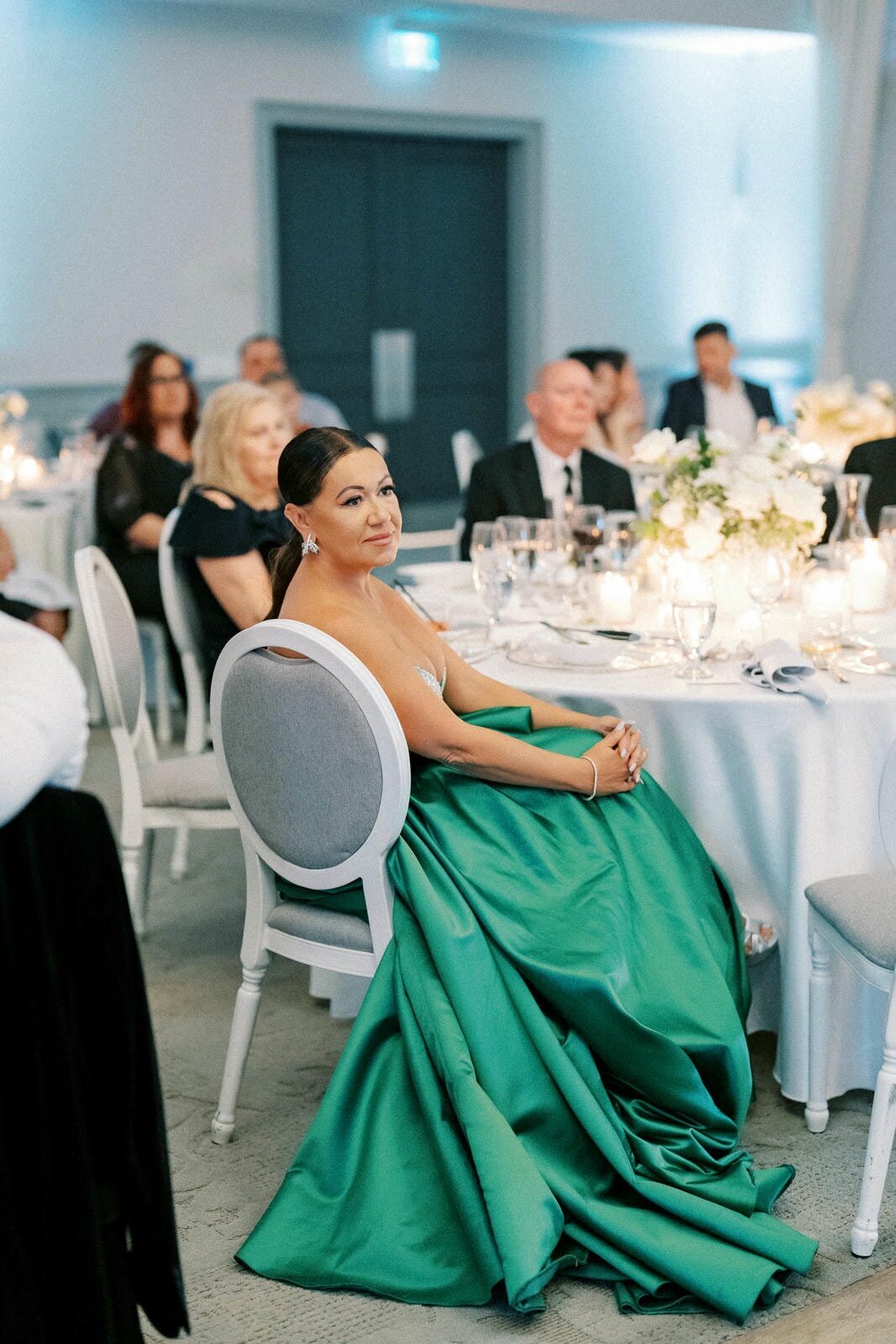 W8-Wedding-events-Deer-Creek-Shelly-and-Alexander-2024-09-28-2500px-1196