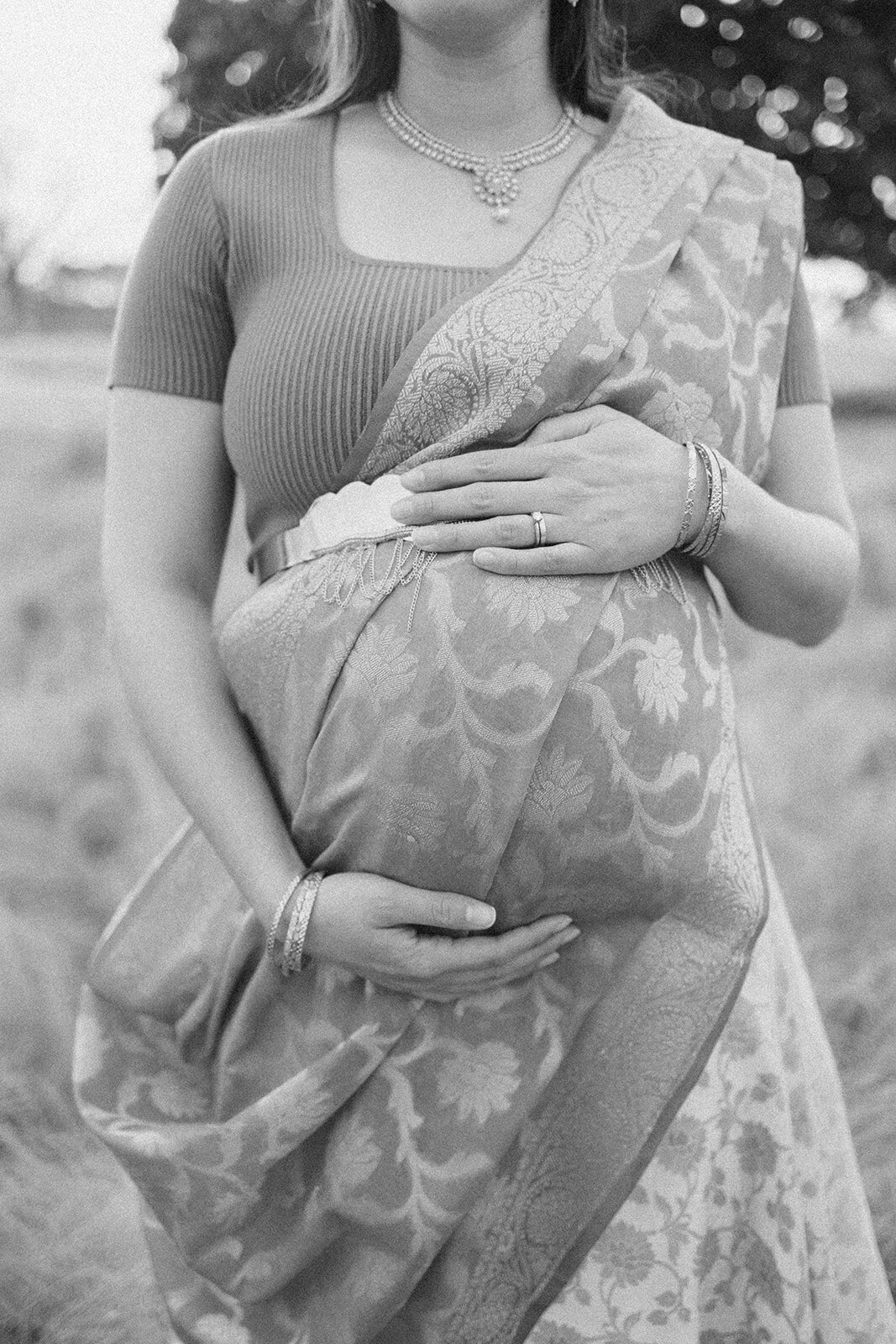 maternity-session-raleigh-nc