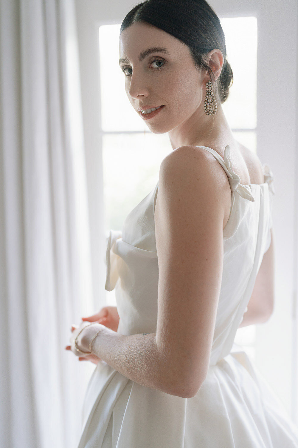 sonoma-theresakelly--28