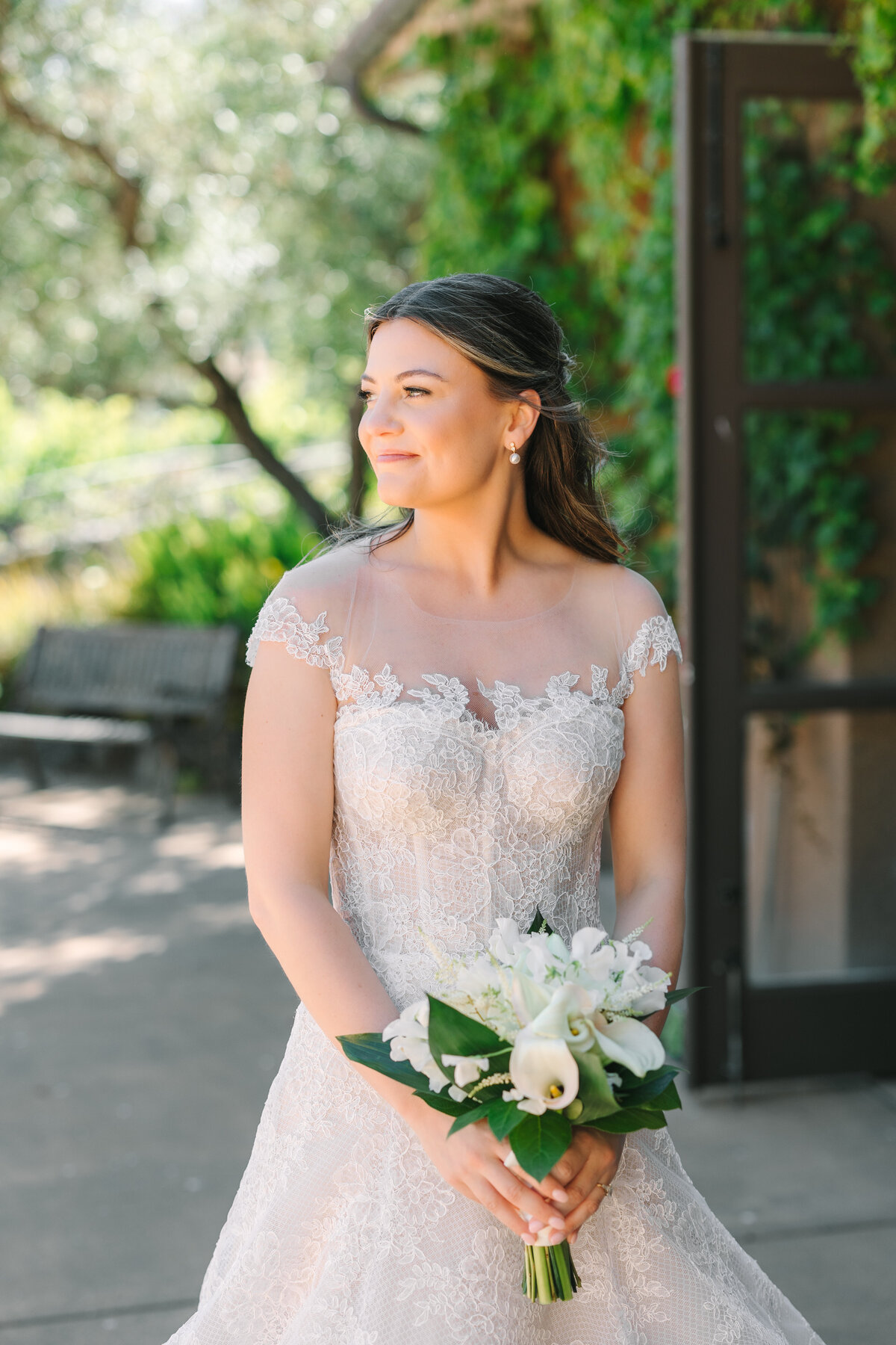 AmyJordanPhotography_Highlights_026