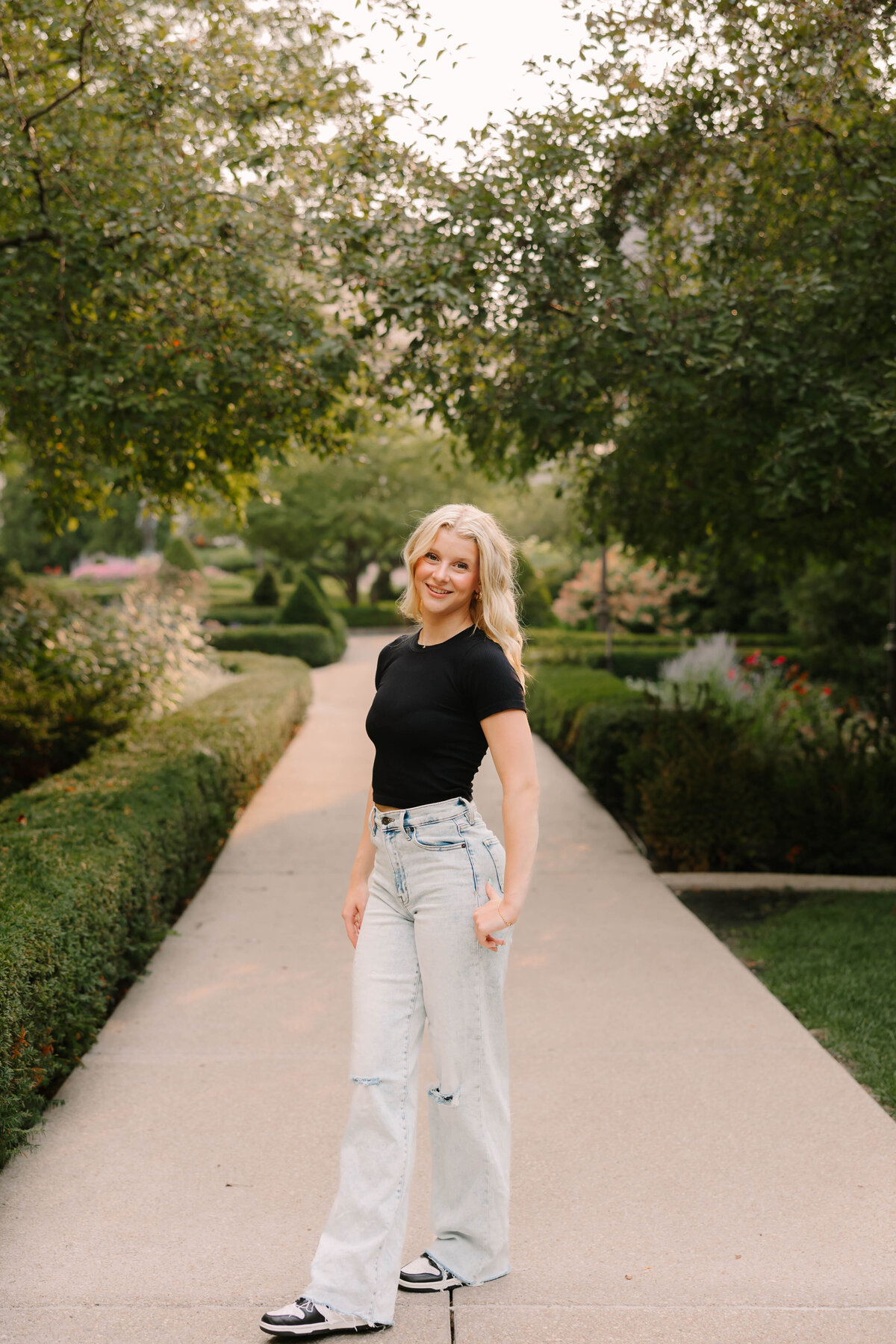 AbbyDoyleSenior-24