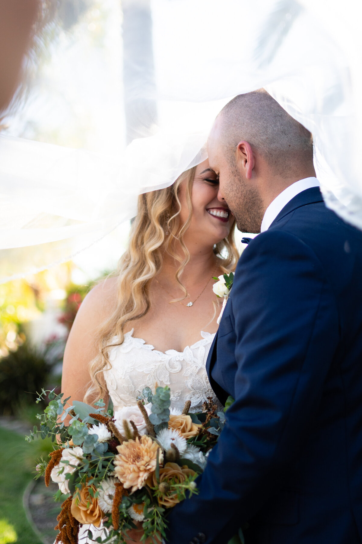 Temecula Wedding Photographer-054-ABS_4976