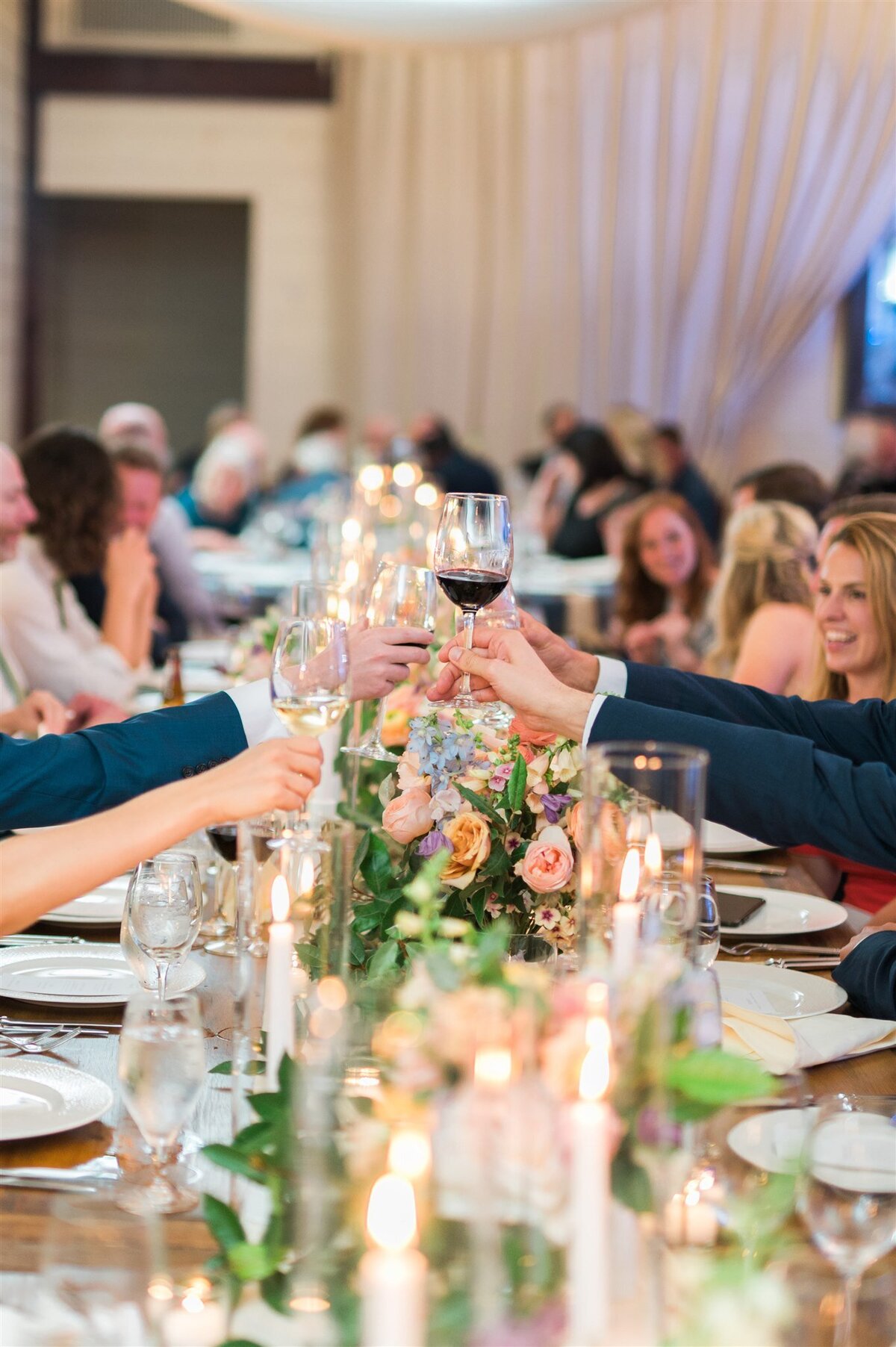 Pippin Hill Wedding47