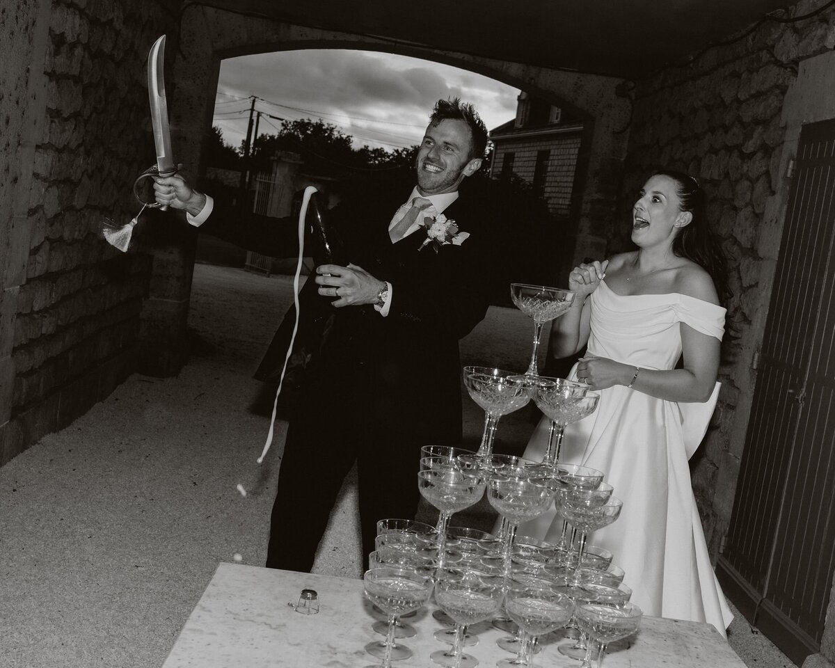 Destination_Wedding_France_89