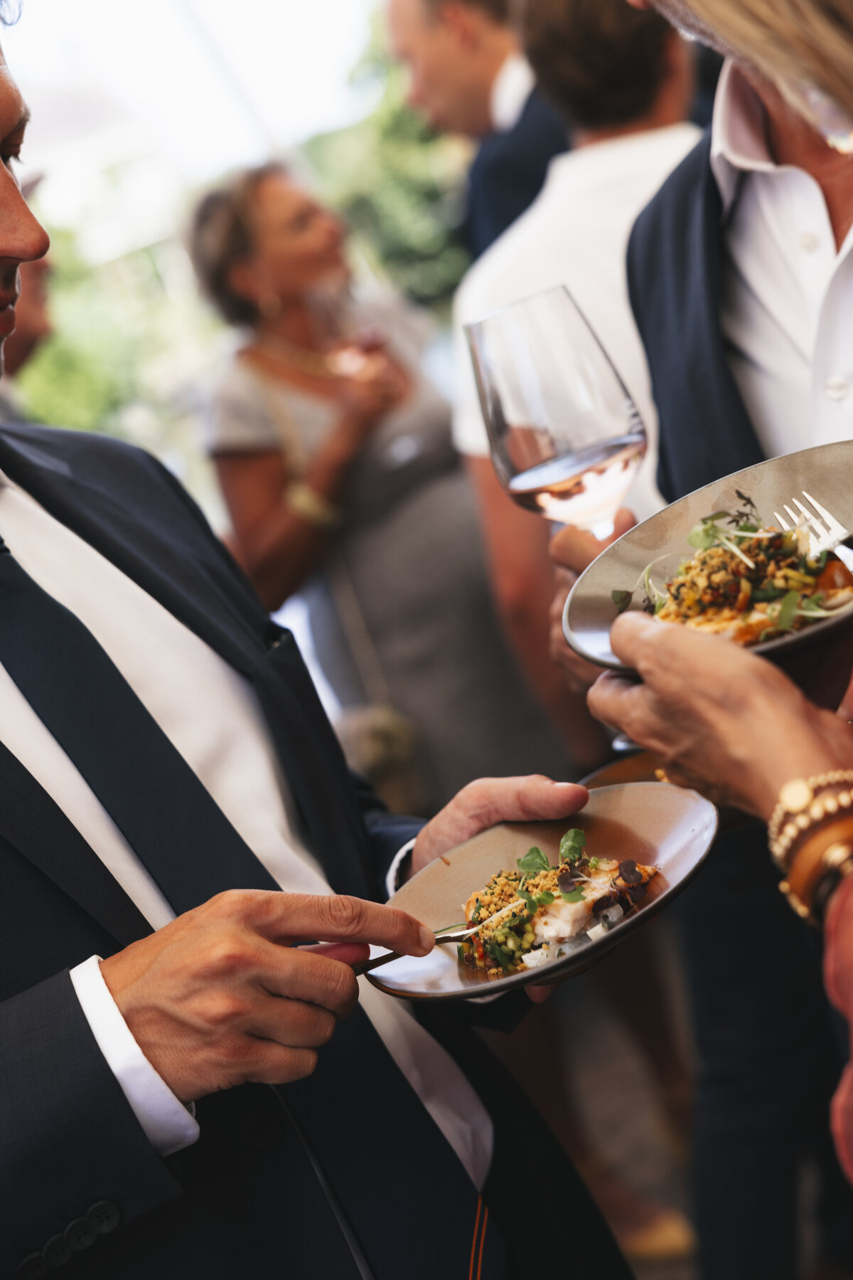bo-eppink-photography-after-wedding-event-10