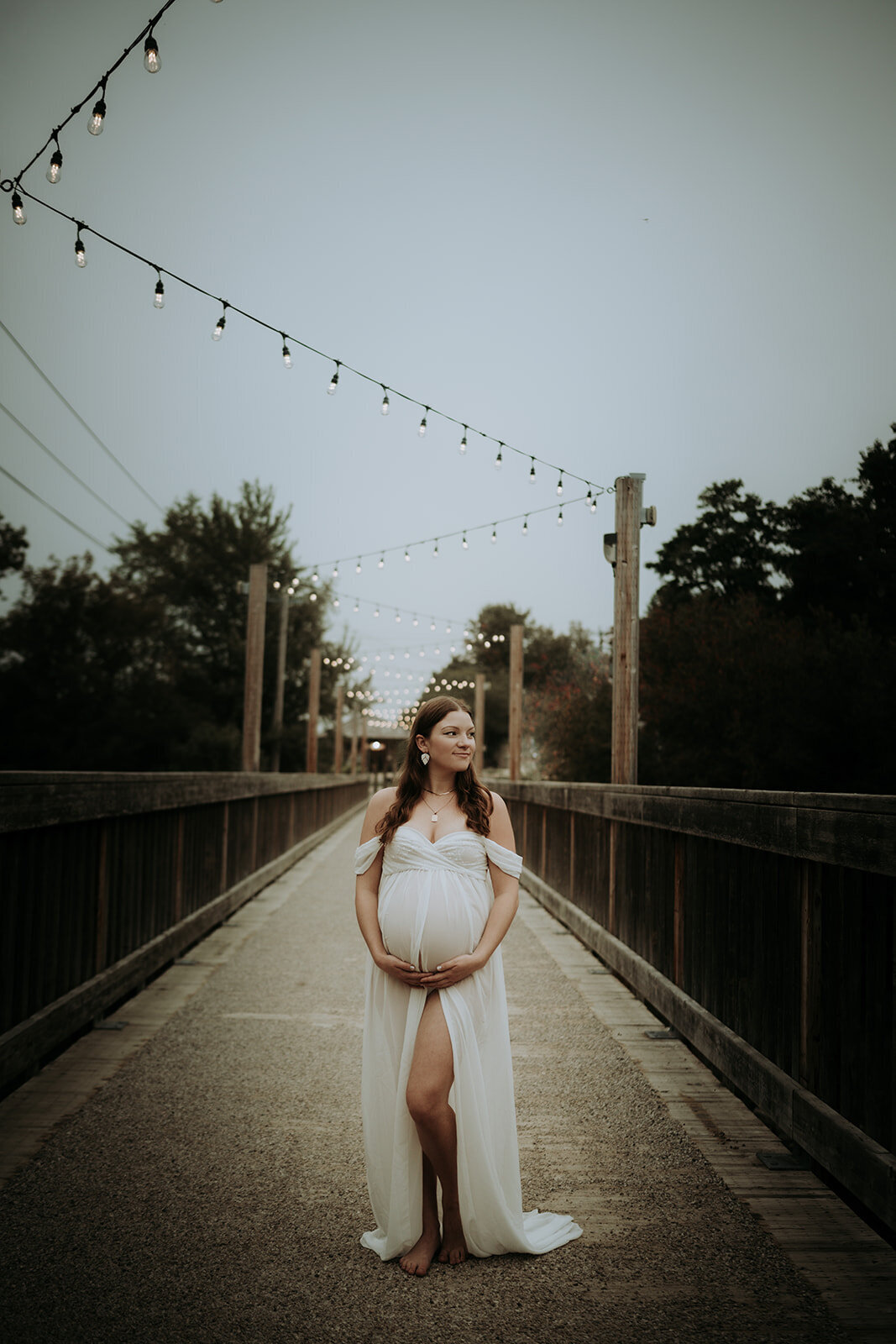 ZettelPhotography-5037