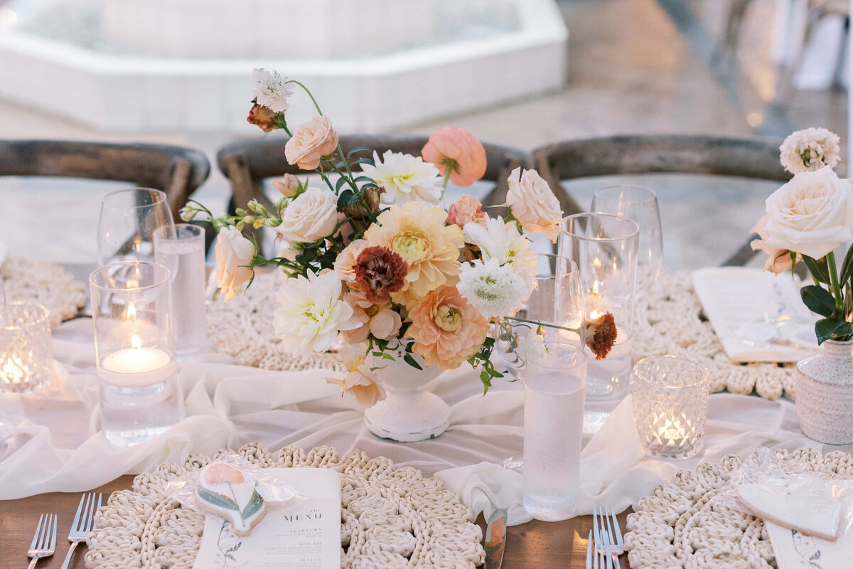 Villa-&-Vine-Wedding_Santa-Barbara-Wedding_Southern-California-Wedding-Photographer_Lisa-Leanne-Photography_79