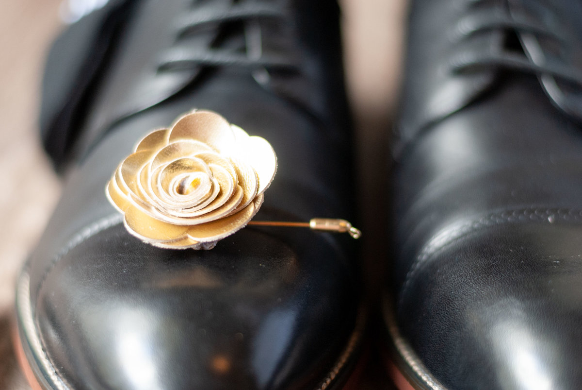 Torres Wedding Web-23