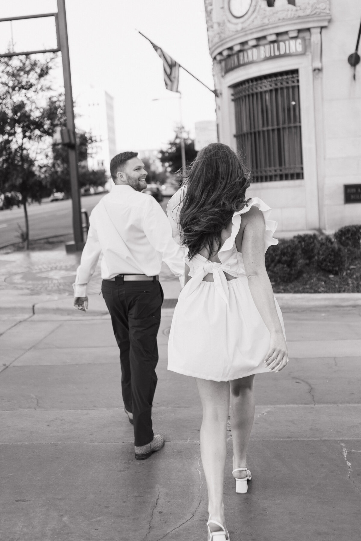 mariahandblake_skylarlienphoto-55