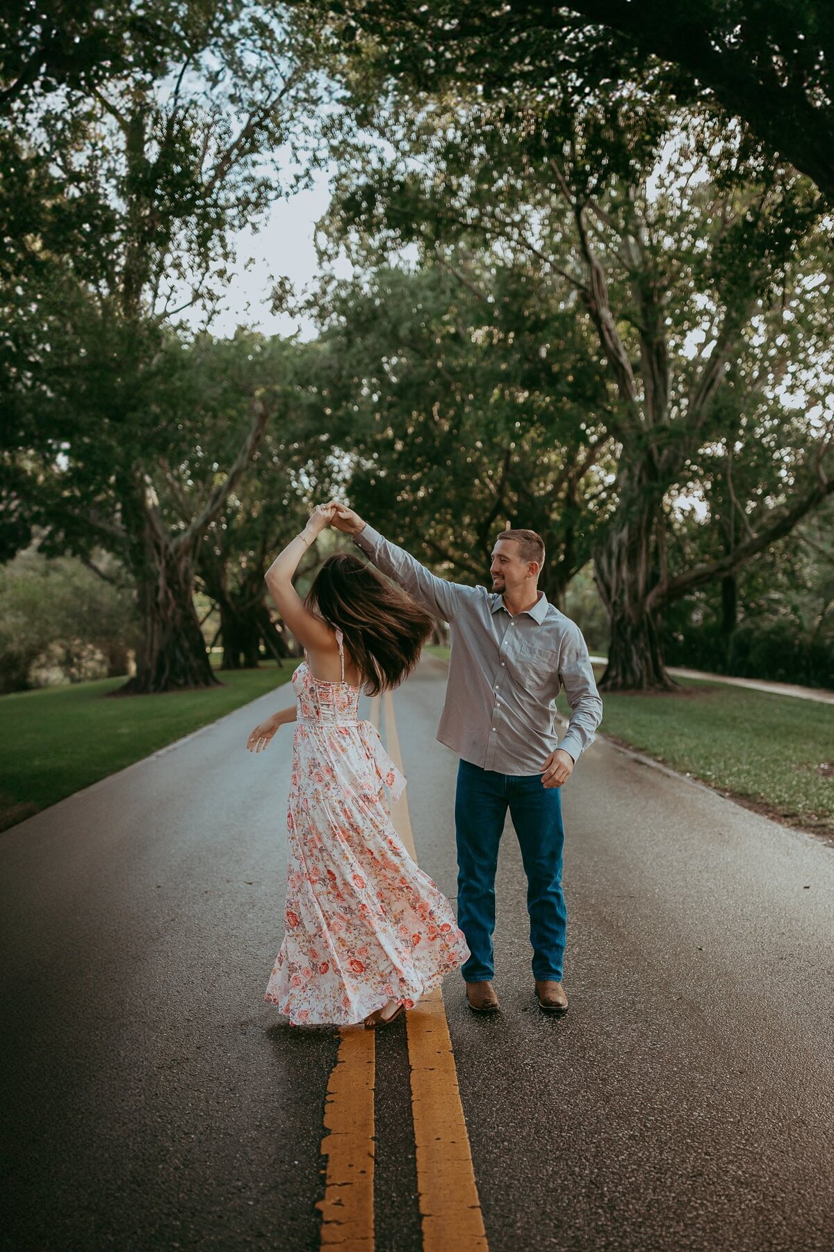 HOBE SOUND FAMILY PHOTOGRAPHER (2)