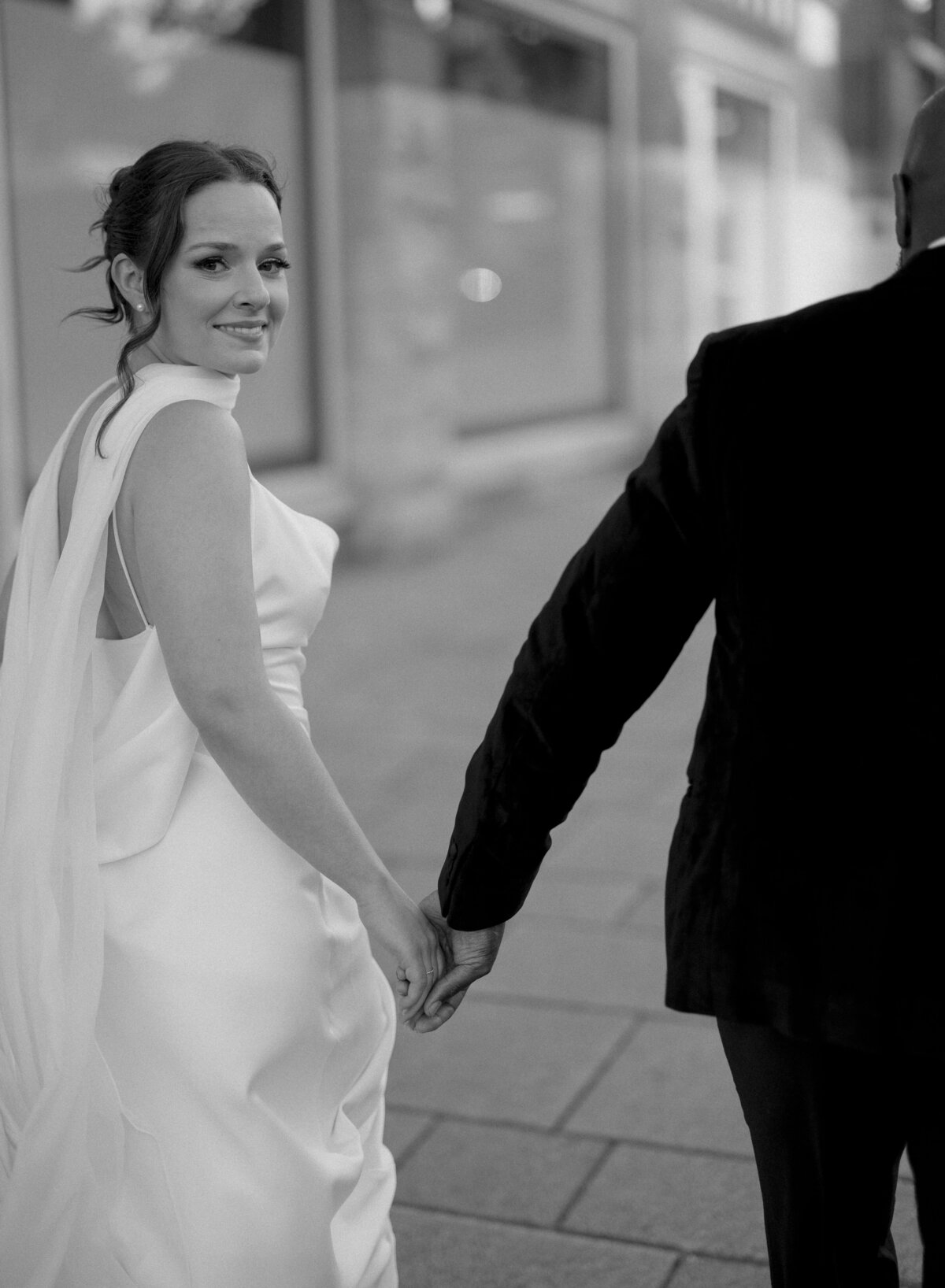 005_BRIDE&GROOMPORTRAITS-027
