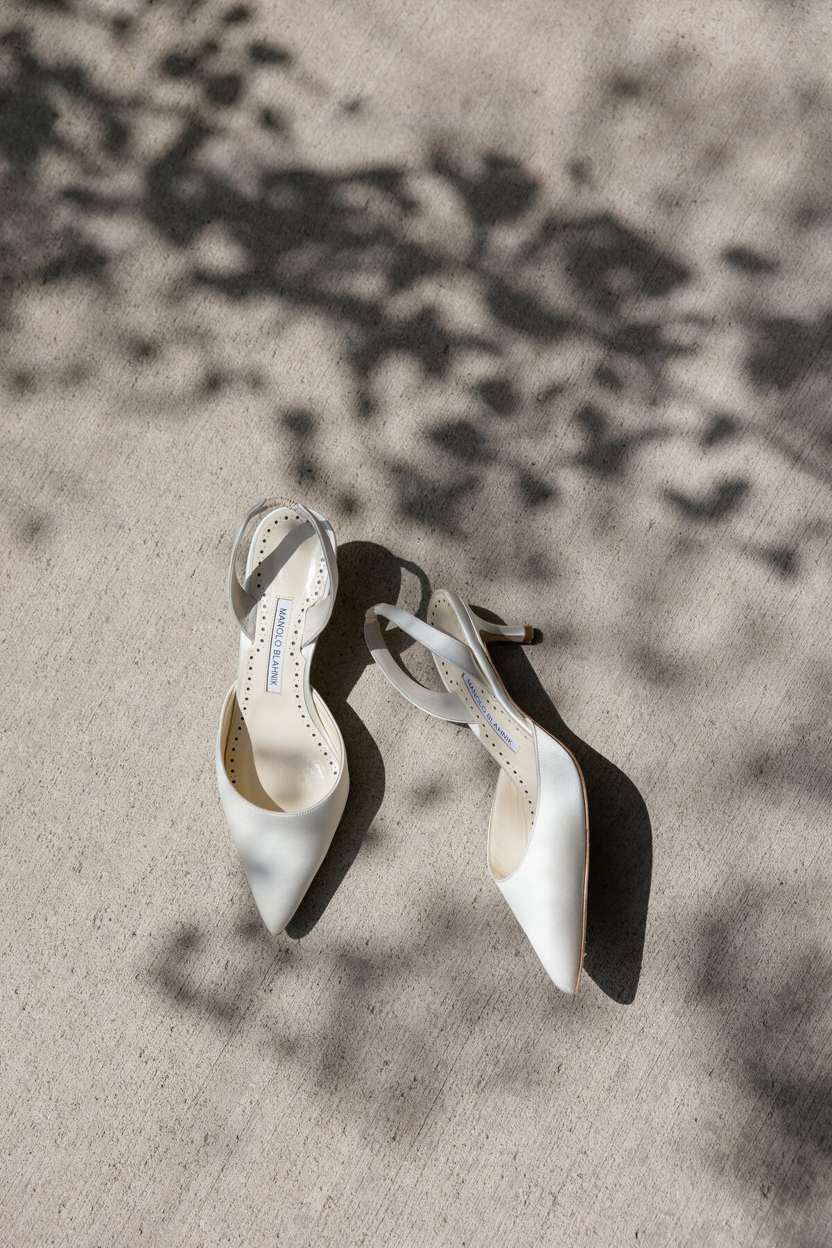 Jackson-Hole-Wedding-Previews-Mariah-Jones-Photography-5
