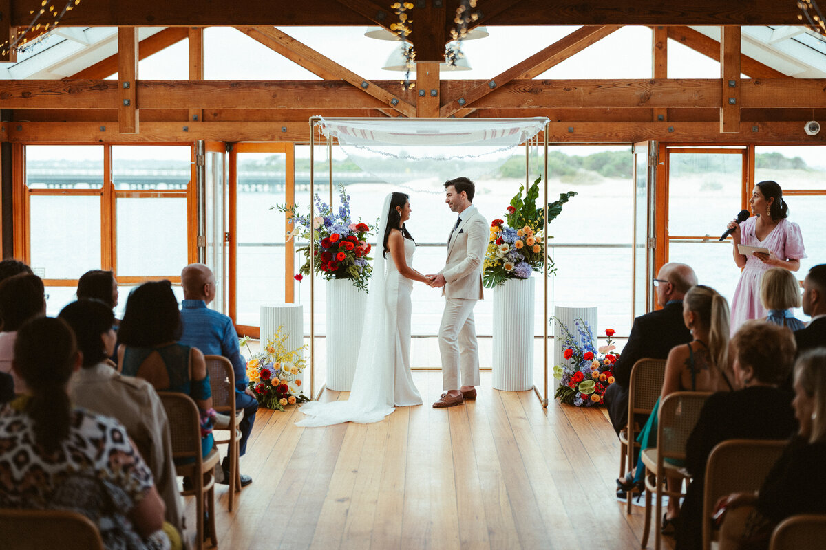 Dan_Jo_Sneak_Peeks-9