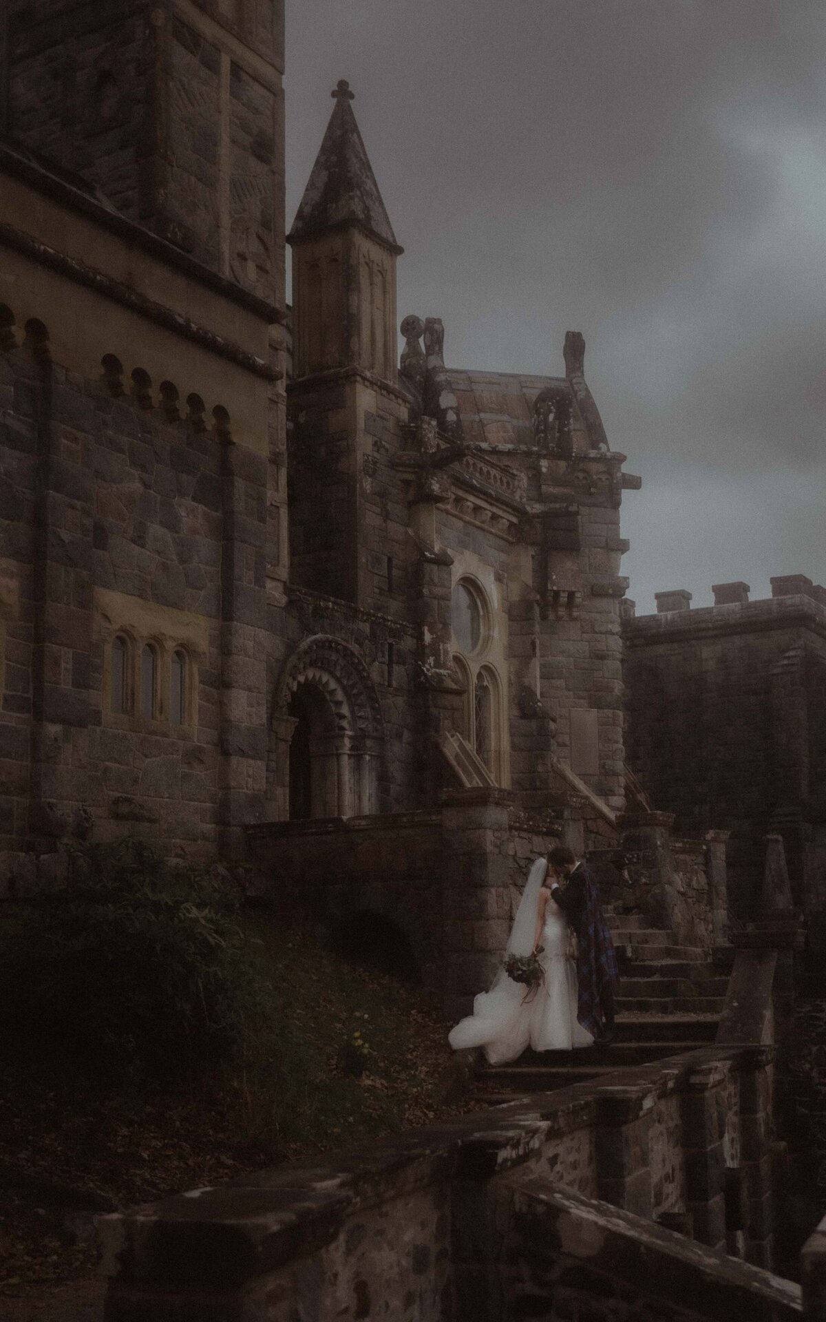 Natural, heartfelt wedding moments that reveal the true love shared between couples on their big day.