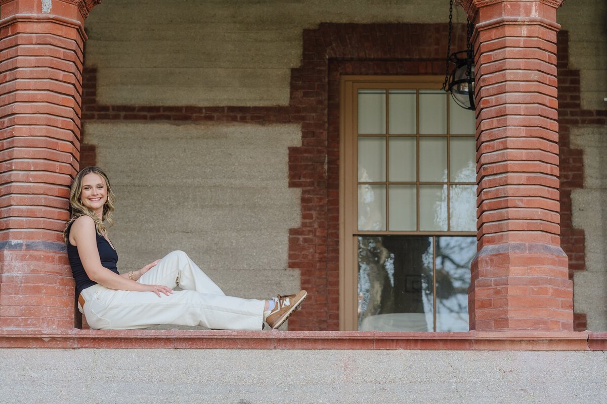jacksonville-st augustine-senior-pictures- senior-photos-_0699