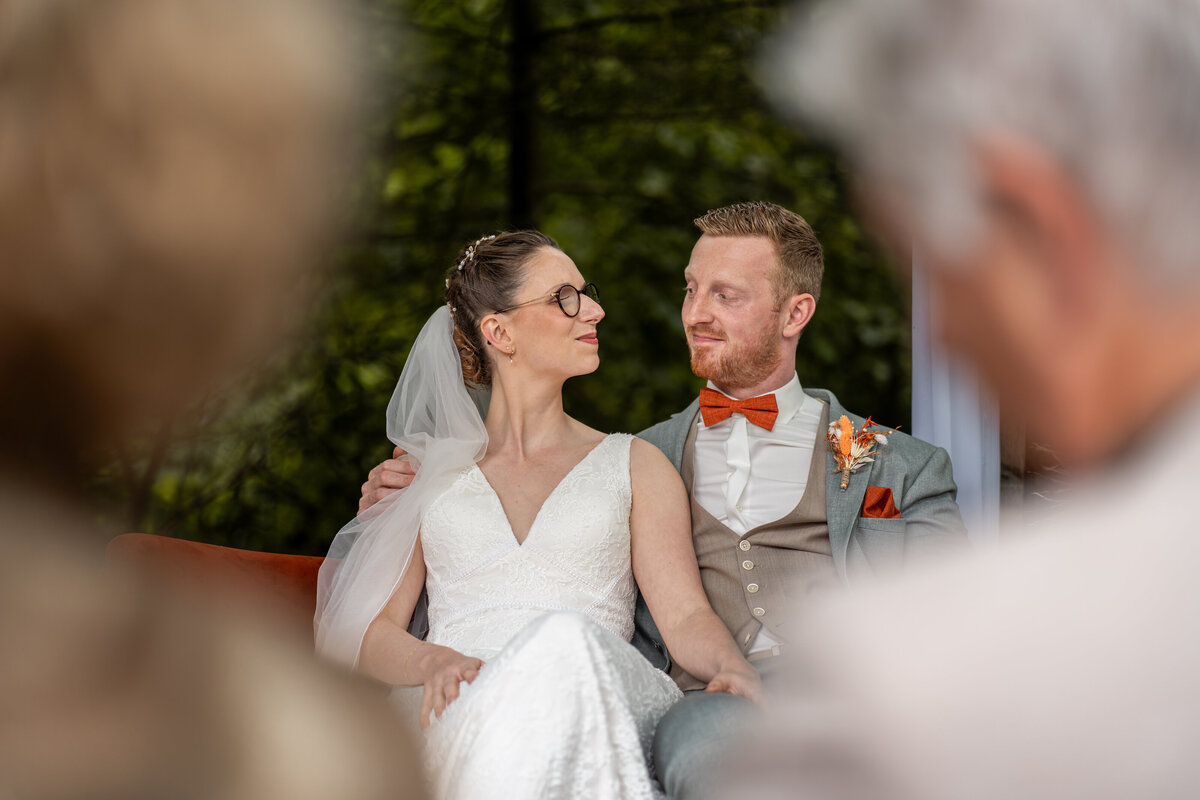 20240601Gernettefotografie-17