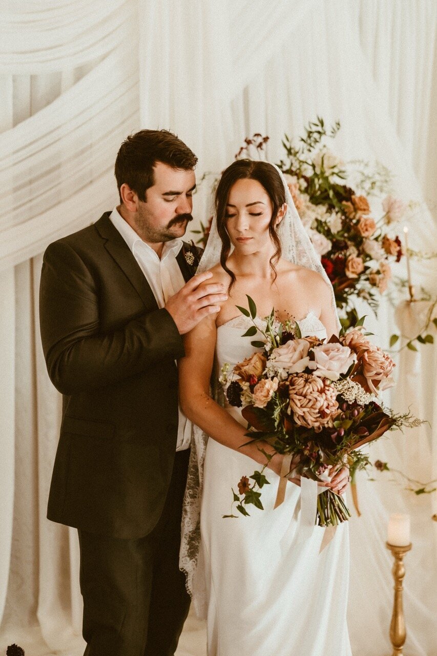 Wedding Venue Near Calgary and Edmonton 148 Large 11.03.57 AM