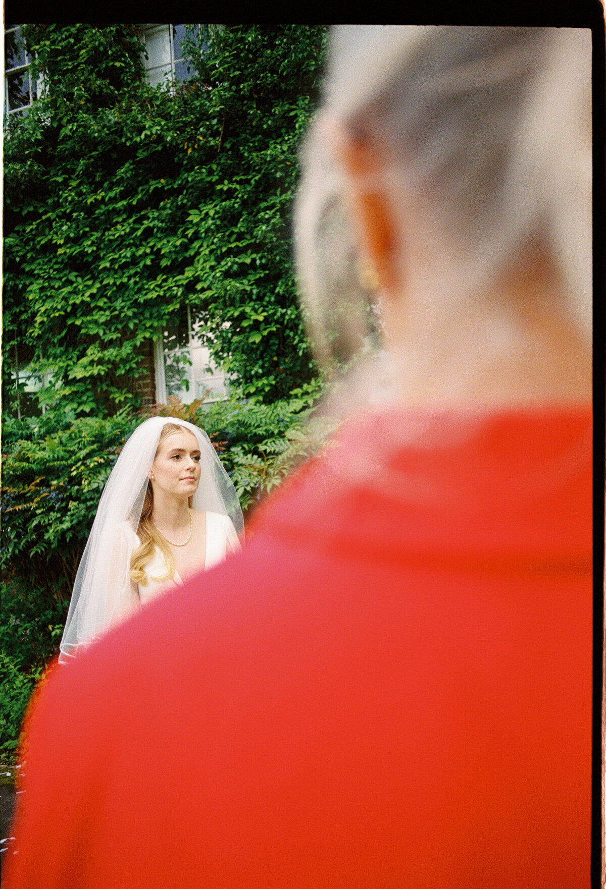 London-film-wedding-photography00008