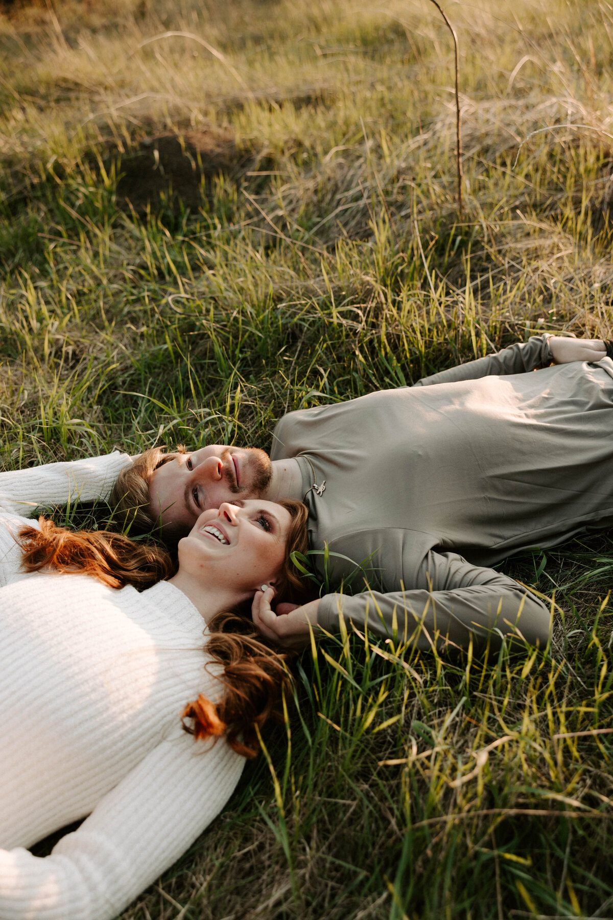 BRITTANY&CALVIN-6275