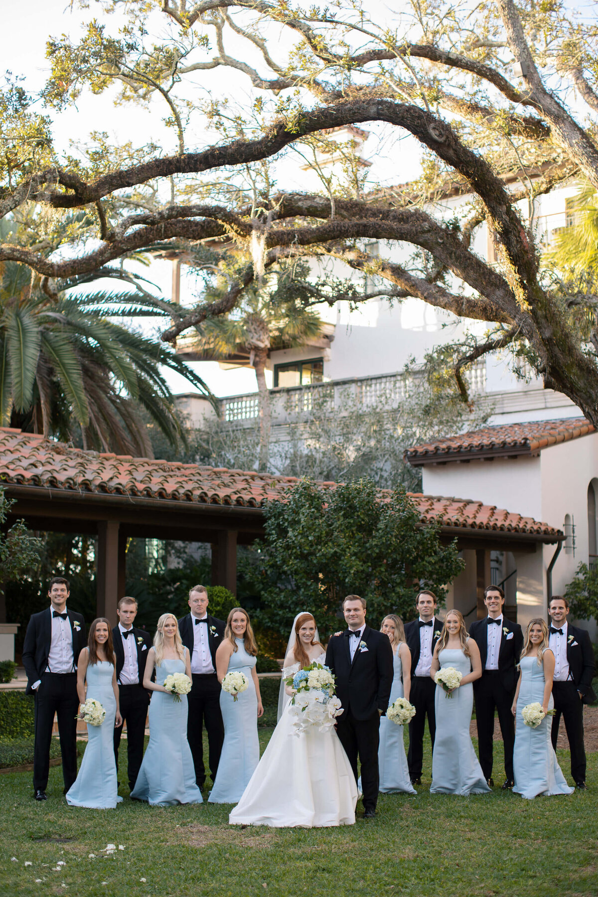 The-Cloister-at-Sea-Island-Wedding-119