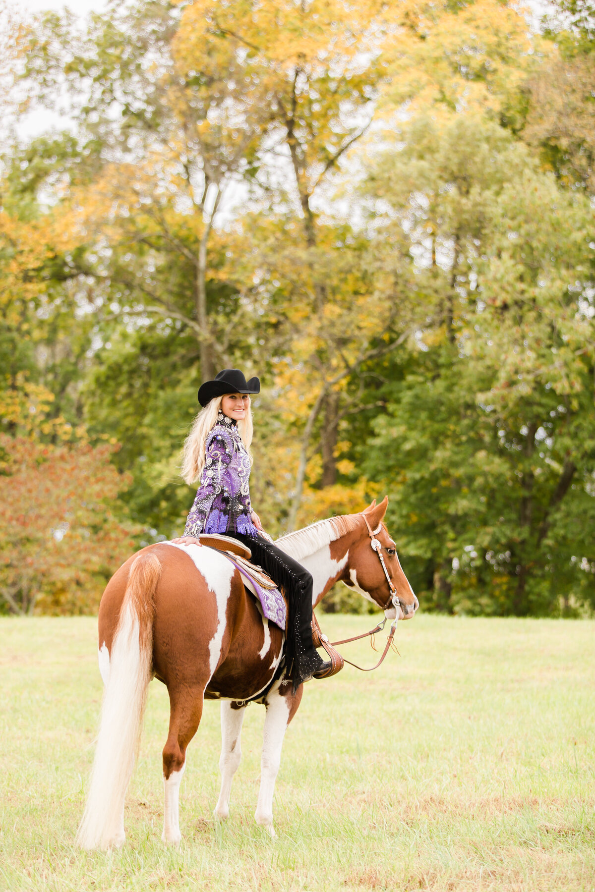 Kacy Brown Photography-13