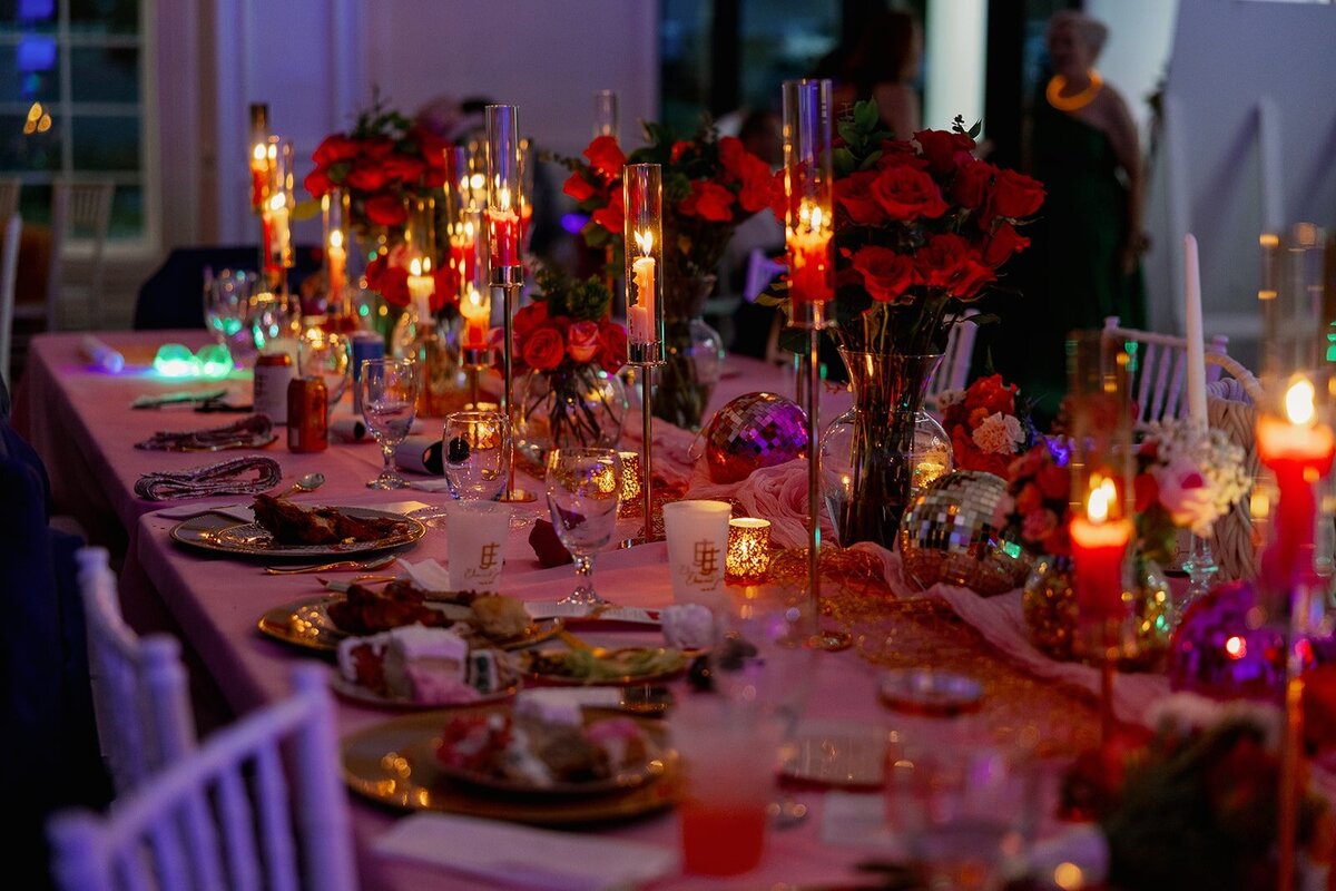 Parker-Manor-Wedding-58
