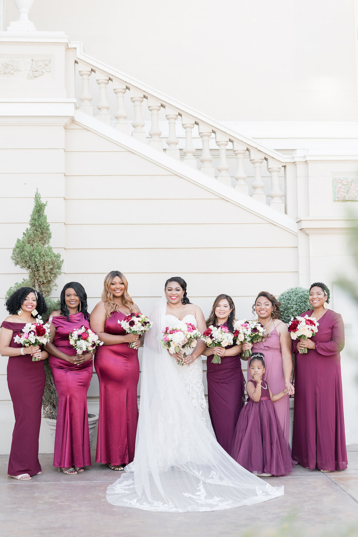 grand-island-mansion-wedding-sacramento-wedding-photographers-018