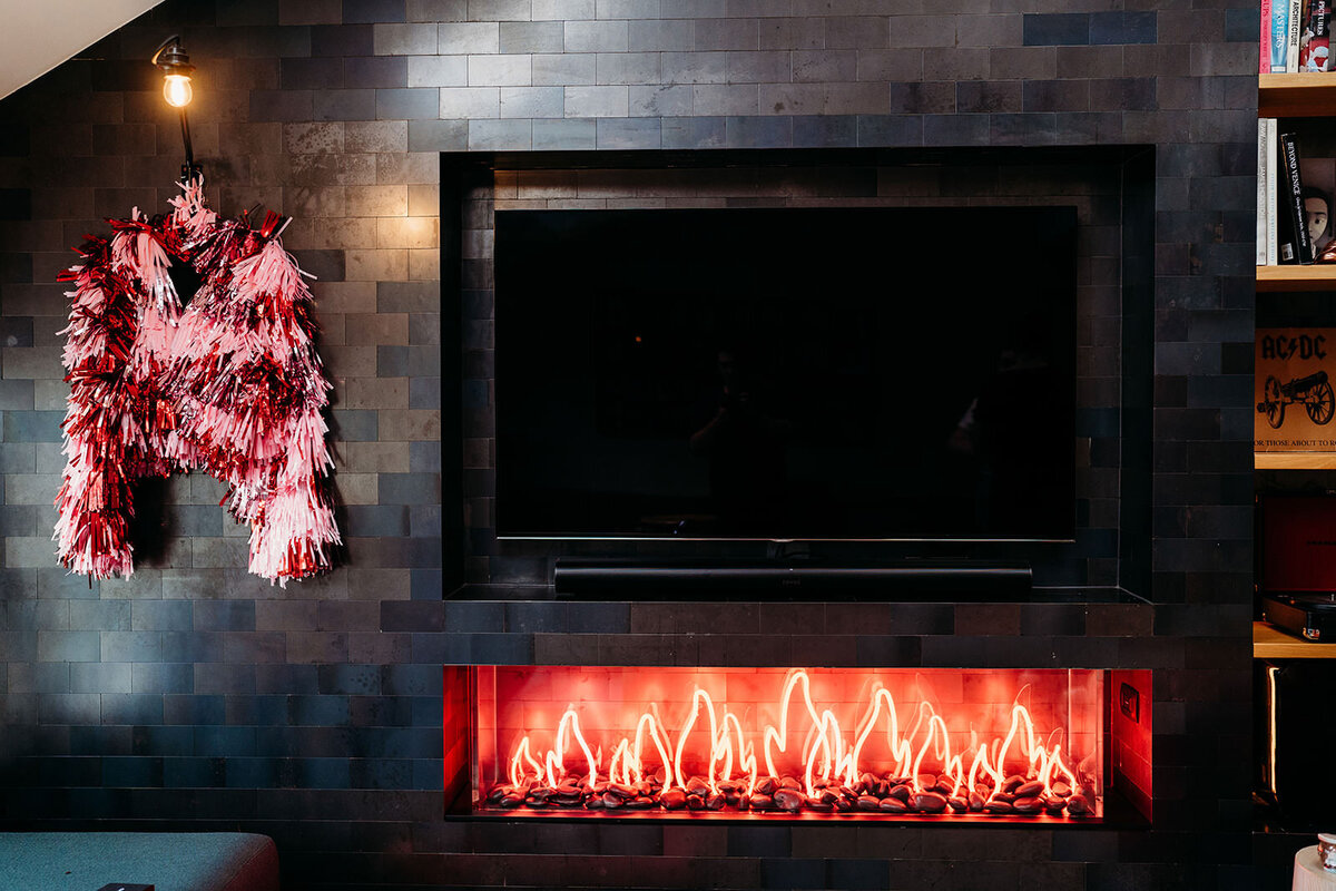 Margan_Photography_Ovolo_Woolloomoolo-11