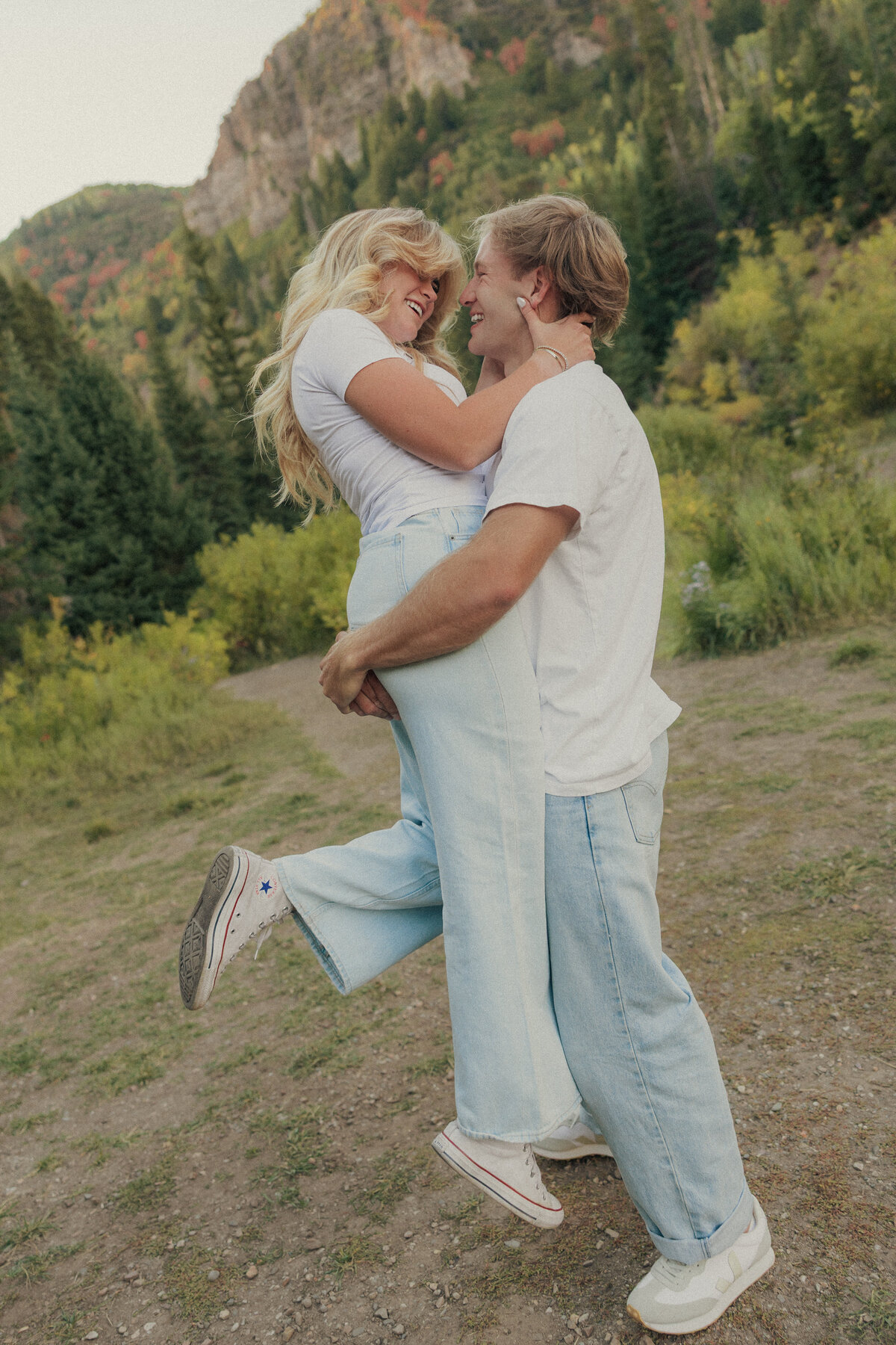 elliehofphotography--a+b-78