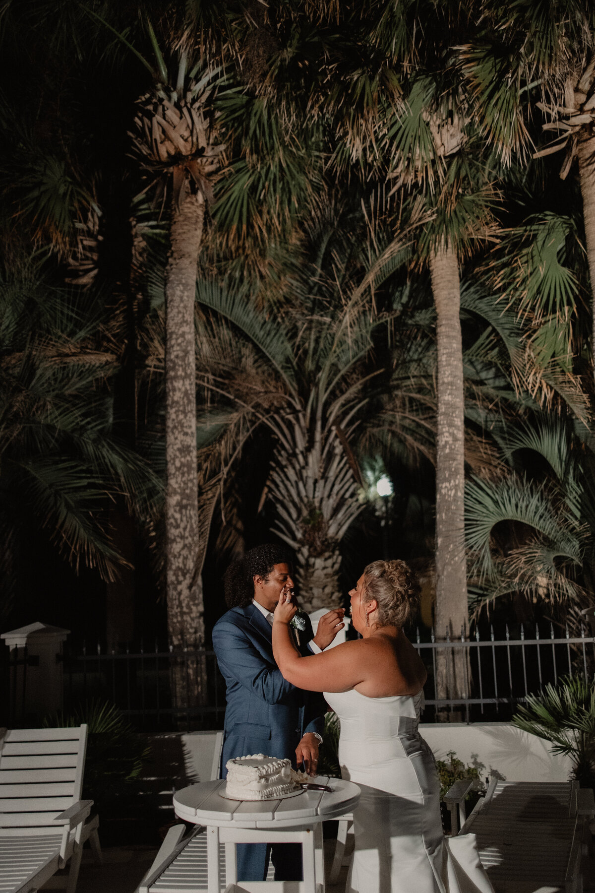 TxMWedding-335