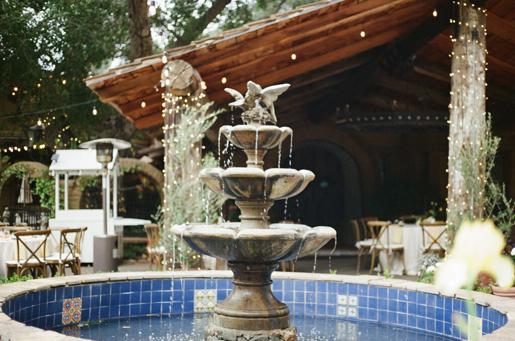 KelseyRyanWedding10_PamJeannePhoto-74