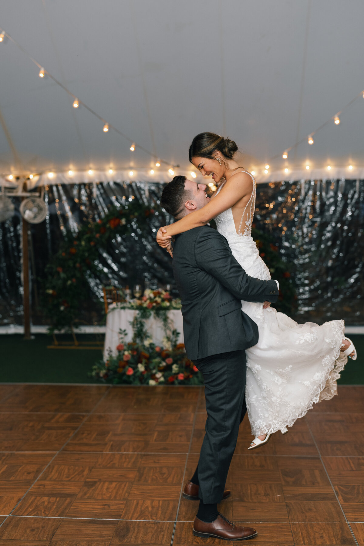 KeswickVineyardsWedding_JenniferFernPhotography_WashingtonDCWeddingPhotographer-375