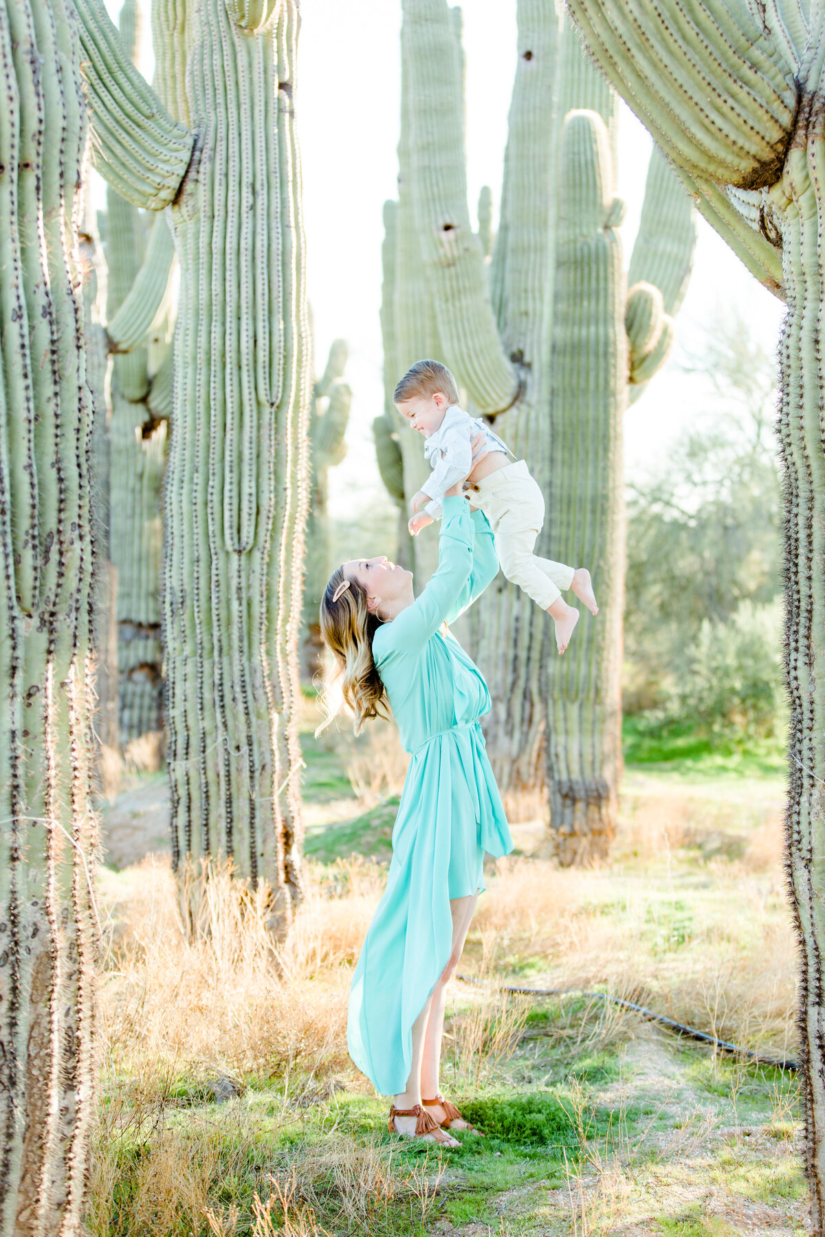 MOMMYANDME012520-53